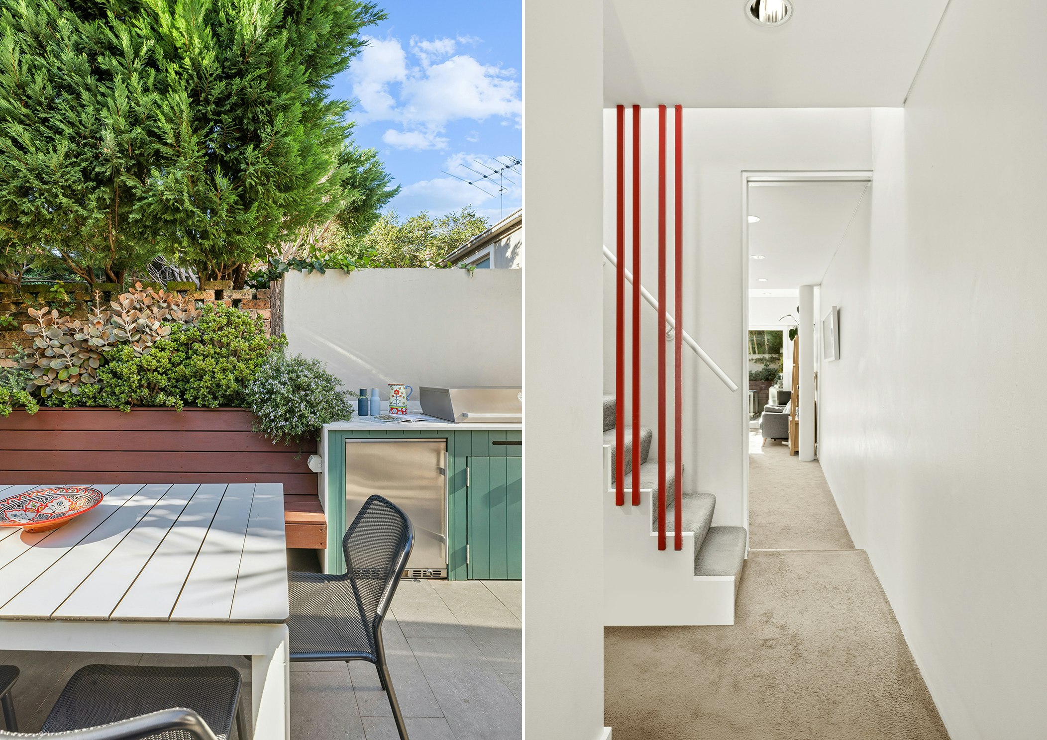 5 Spicer Street, Woollahra NSW