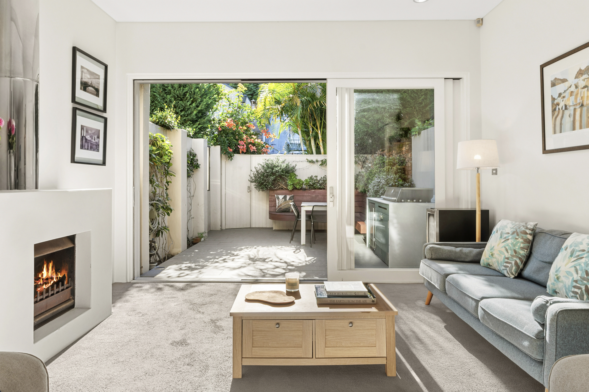 5 Spicer Street, Woollahra NSW