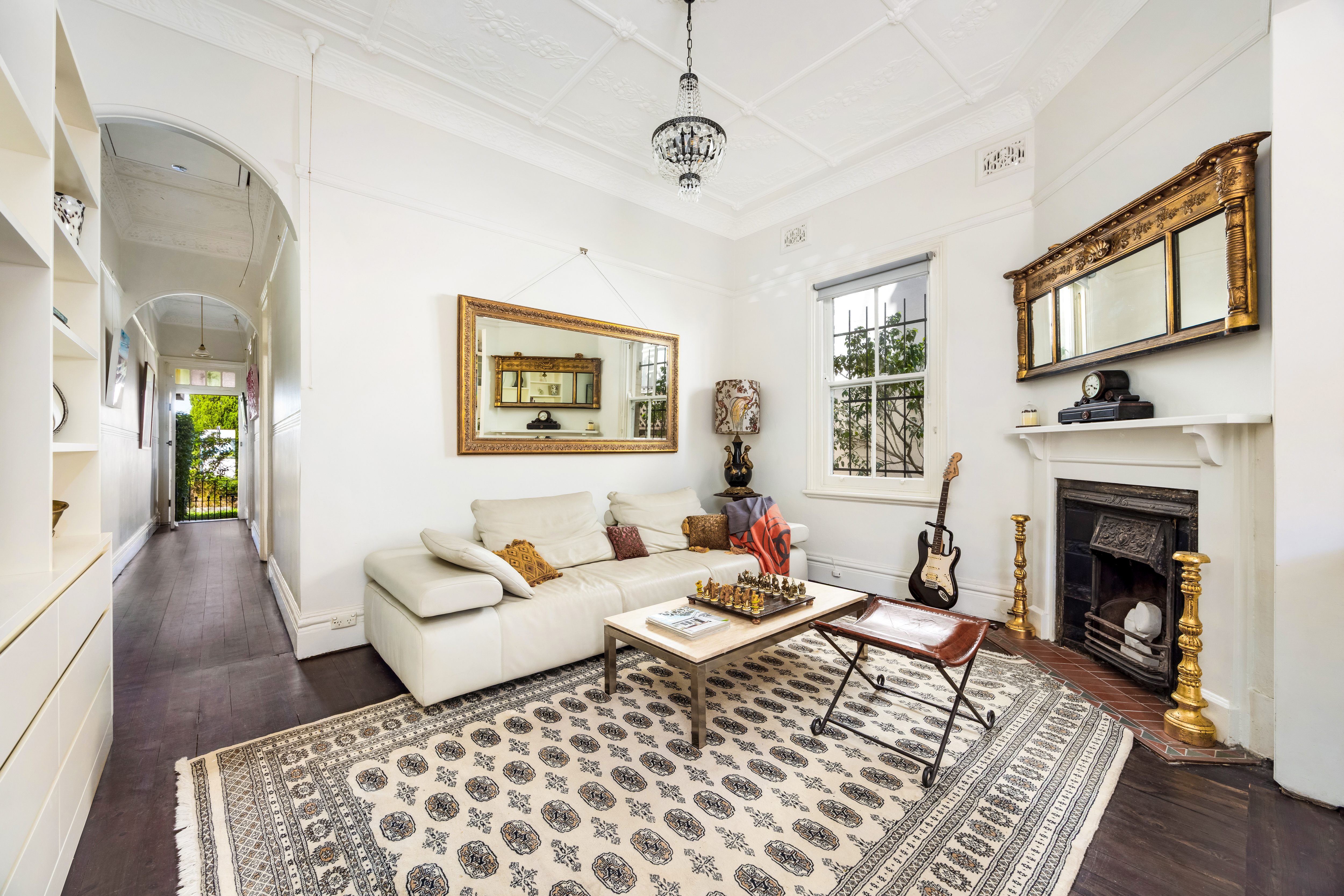 178 Birrell Street, Bondi Junction - Thumbnail 5
