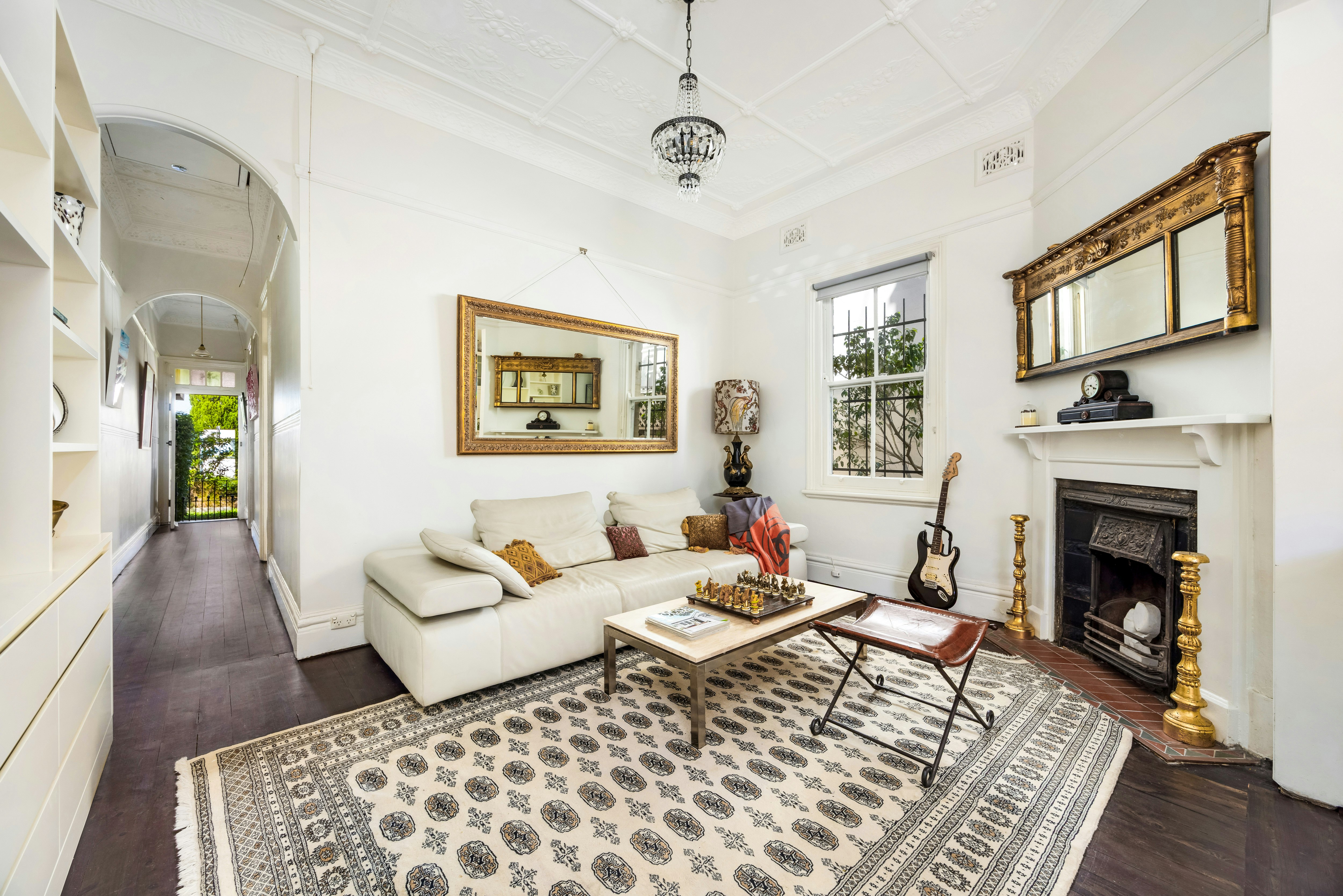 178 Birrell Street, Bondi Junction NSW