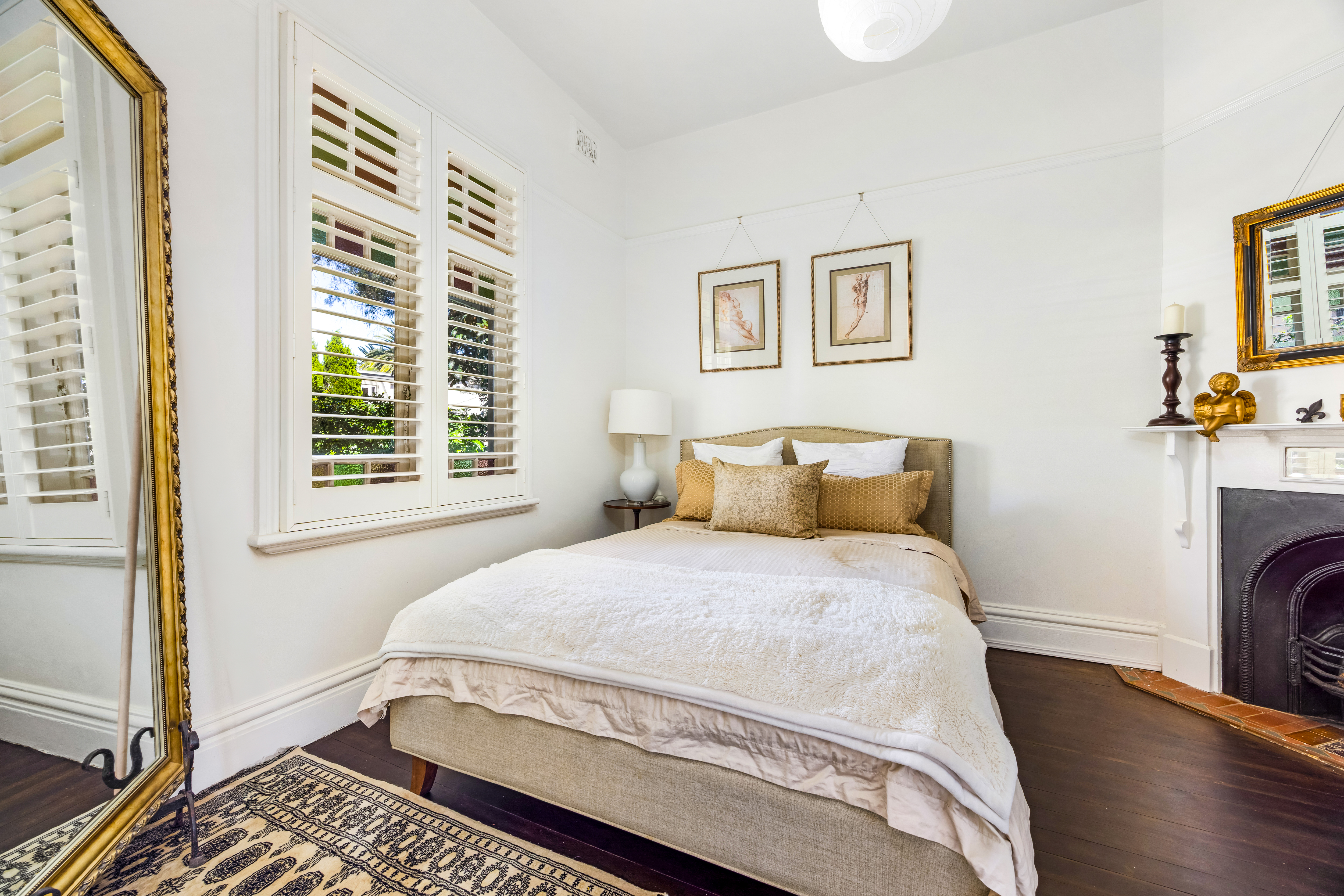 178 Birrell Street, Bondi Junction - Thumbnail 7
