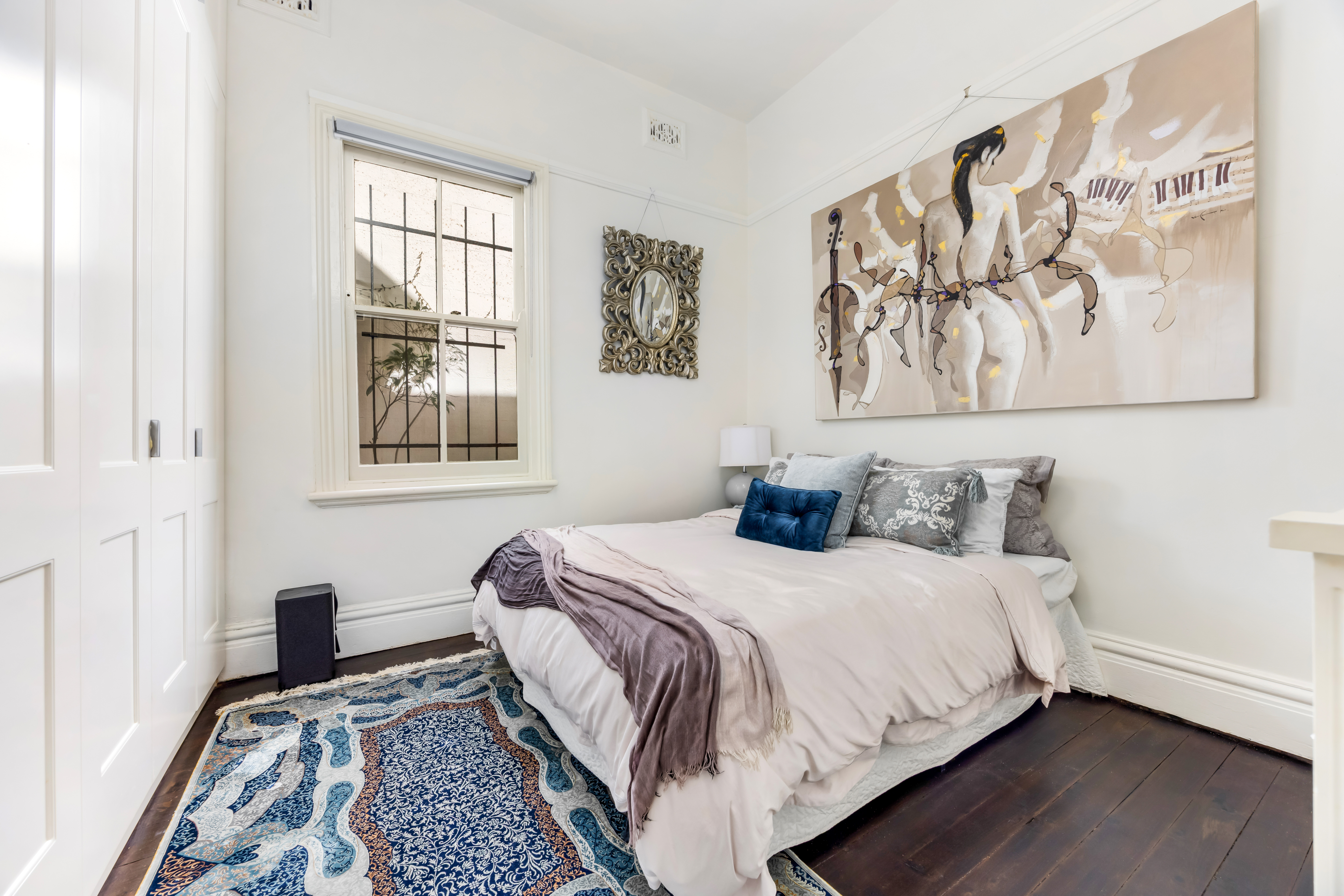 178 Birrell Street, Bondi Junction - Thumbnail 8