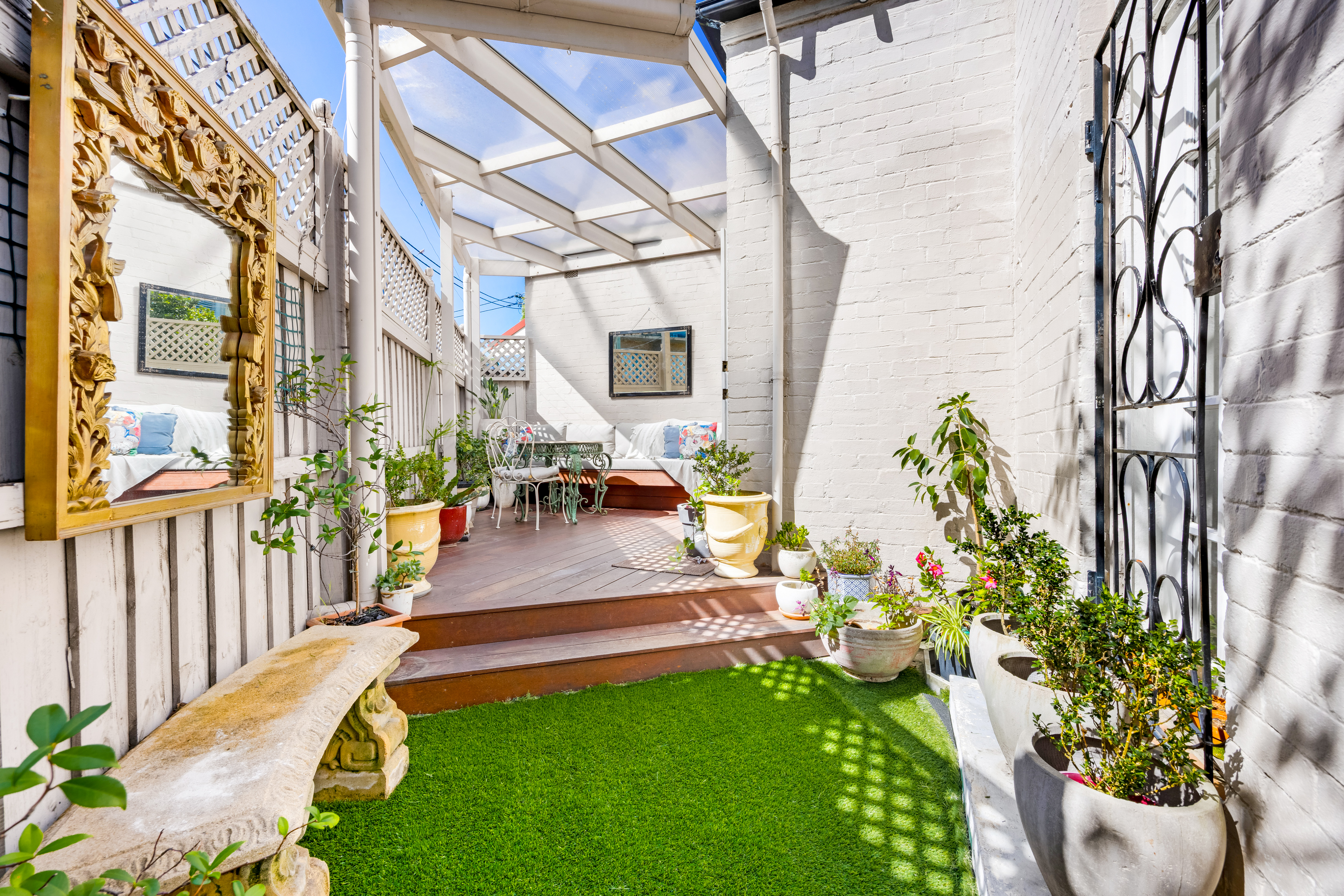 178 Birrell Street, Bondi Junction - Thumbnail 3