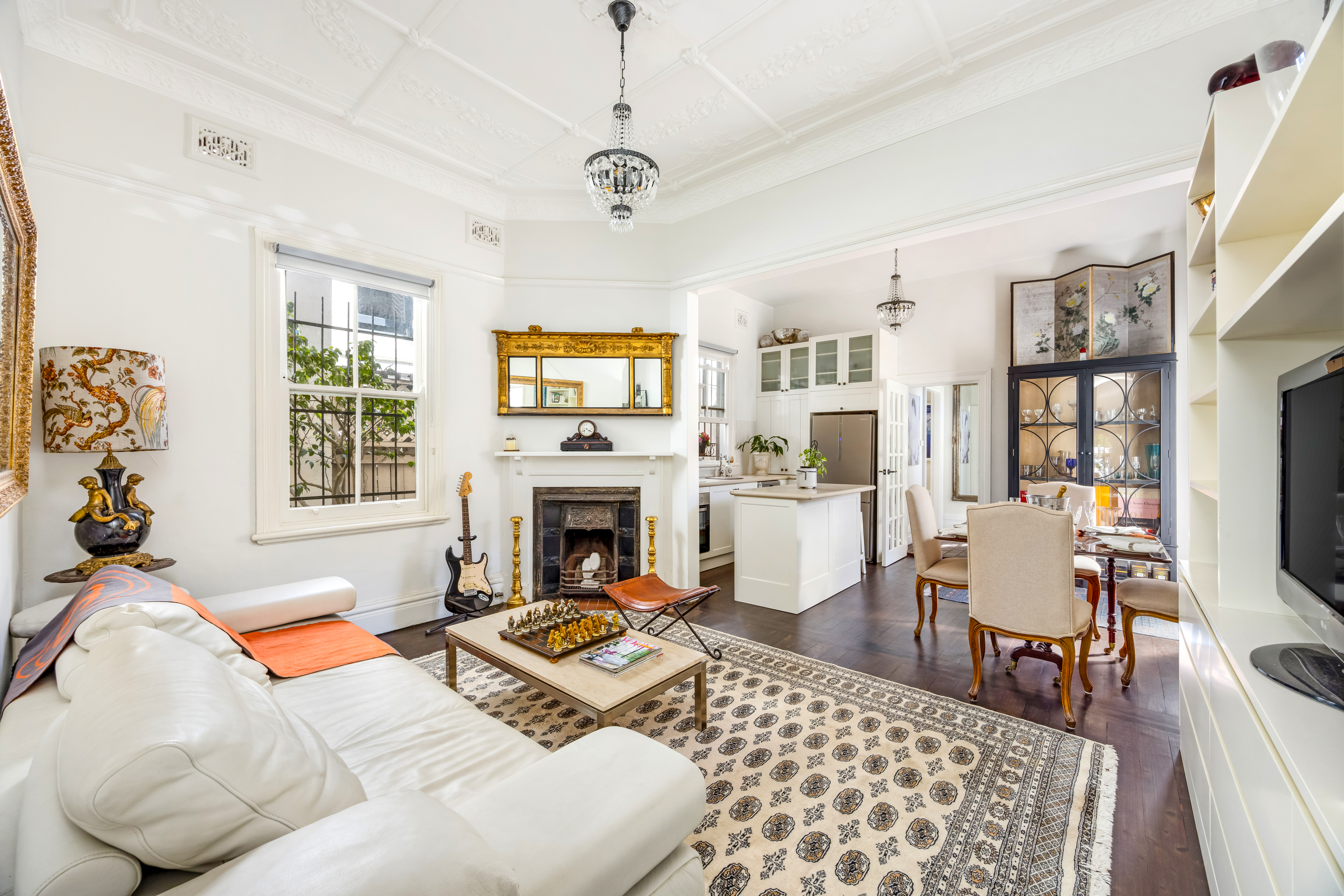 178 Birrell Street, Bondi Junction - Thumbnail 2