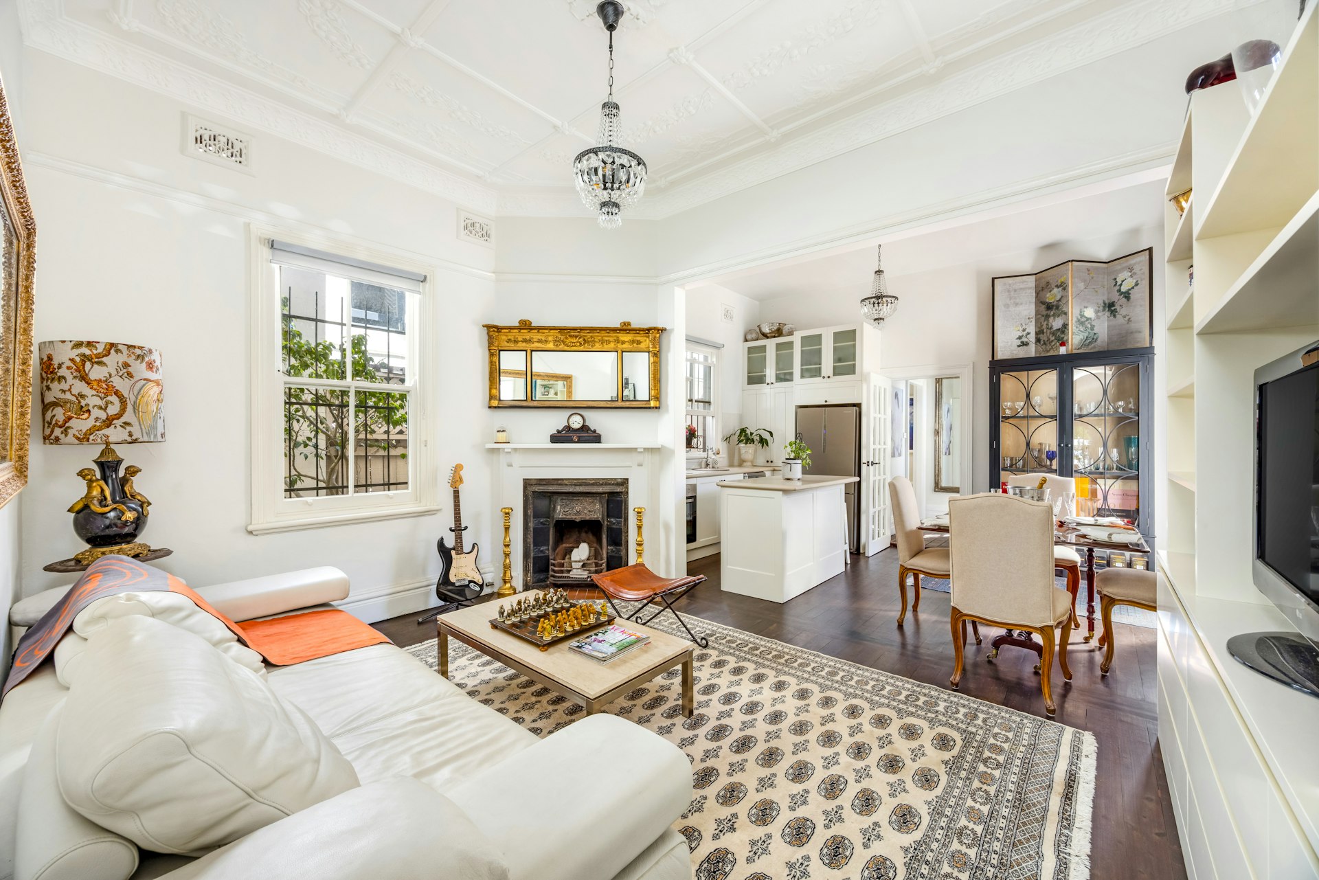 178 Birrell Street, Bondi Junction NSW