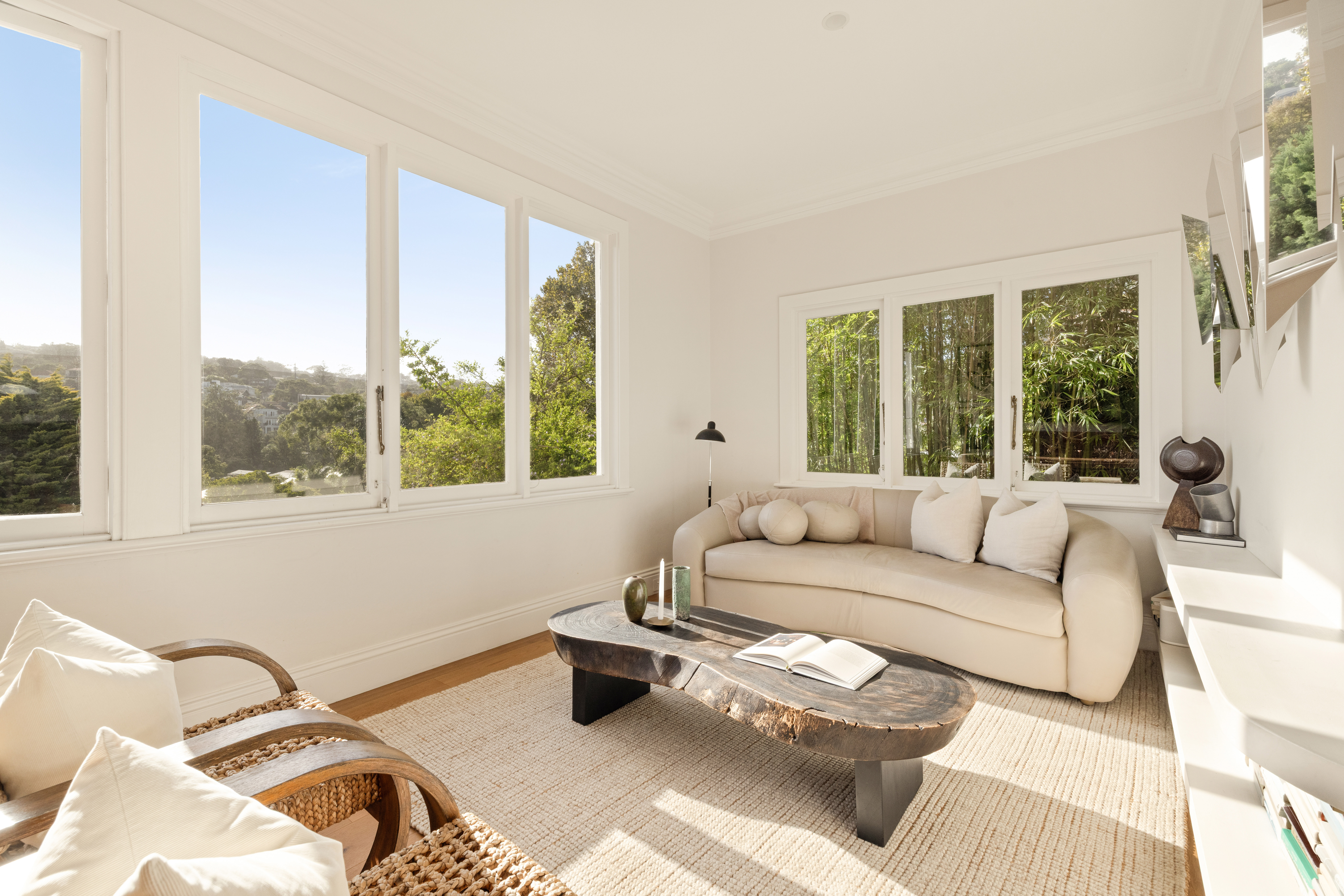 5/15 Wallaroy Road, Woollahra - Thumbnail 2