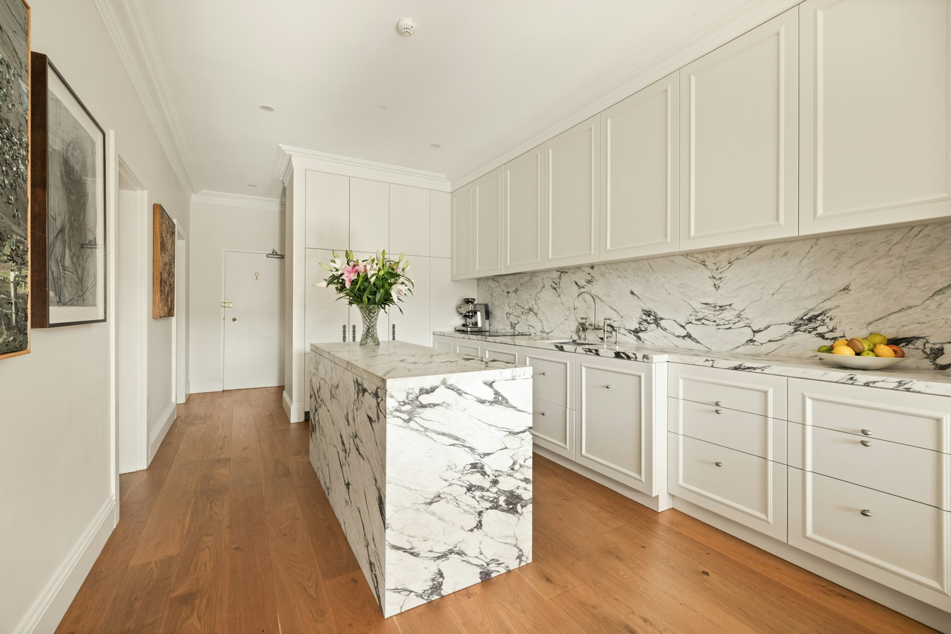 5/15 Wallaroy Road, Woollahra NSW