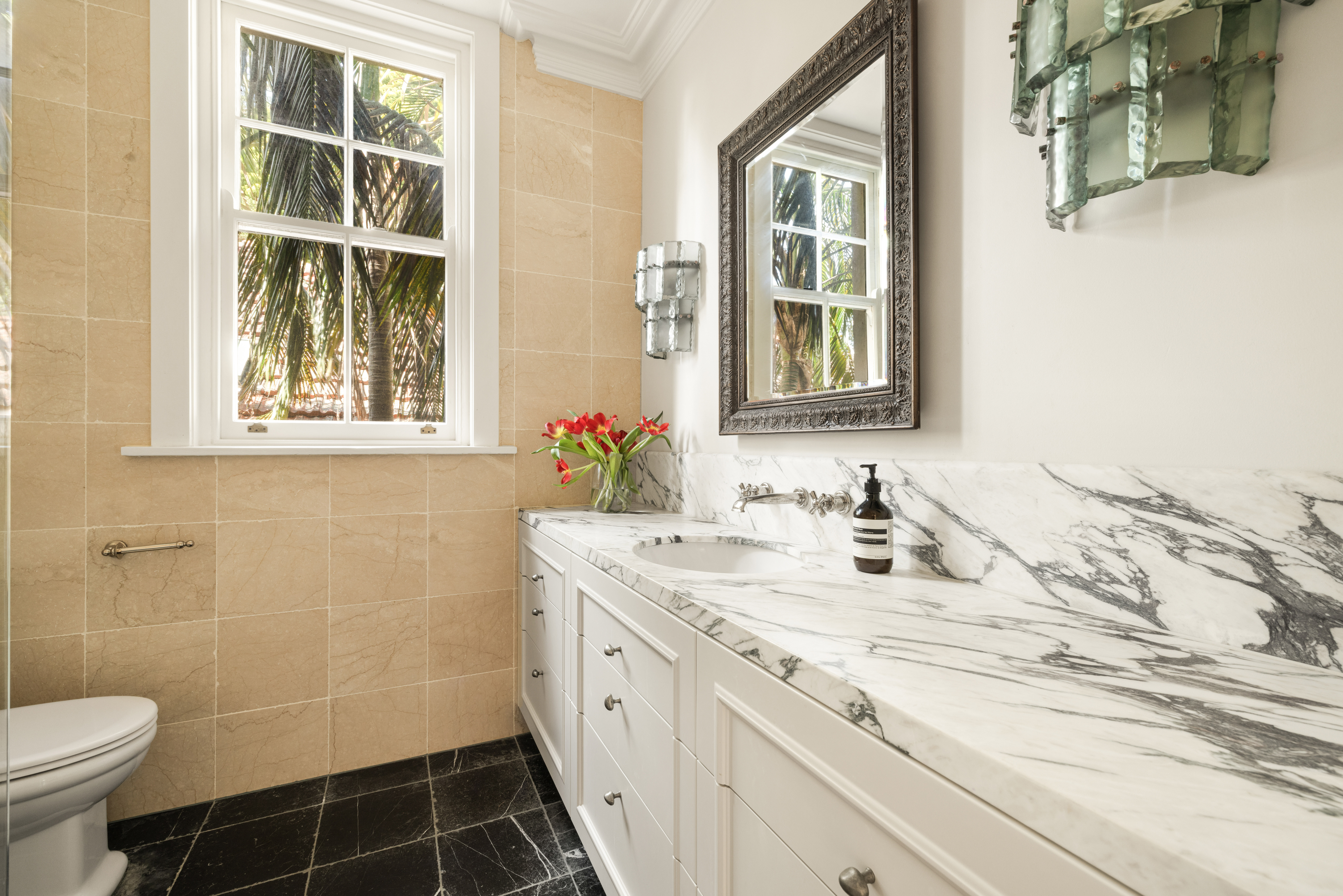 5/15 Wallaroy Road, Woollahra - Thumbnail 6