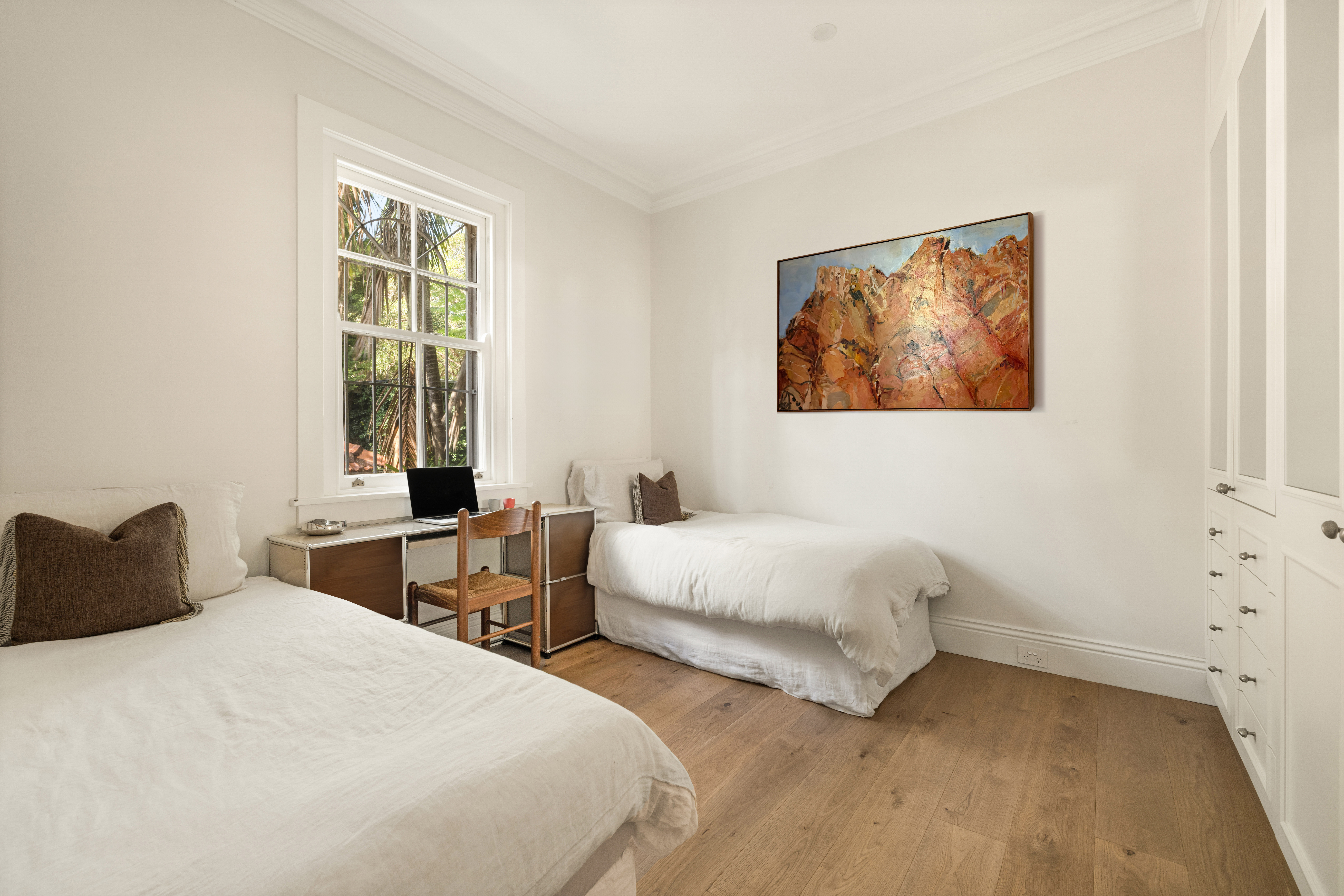 5/15 Wallaroy Road, Woollahra - Thumbnail 7