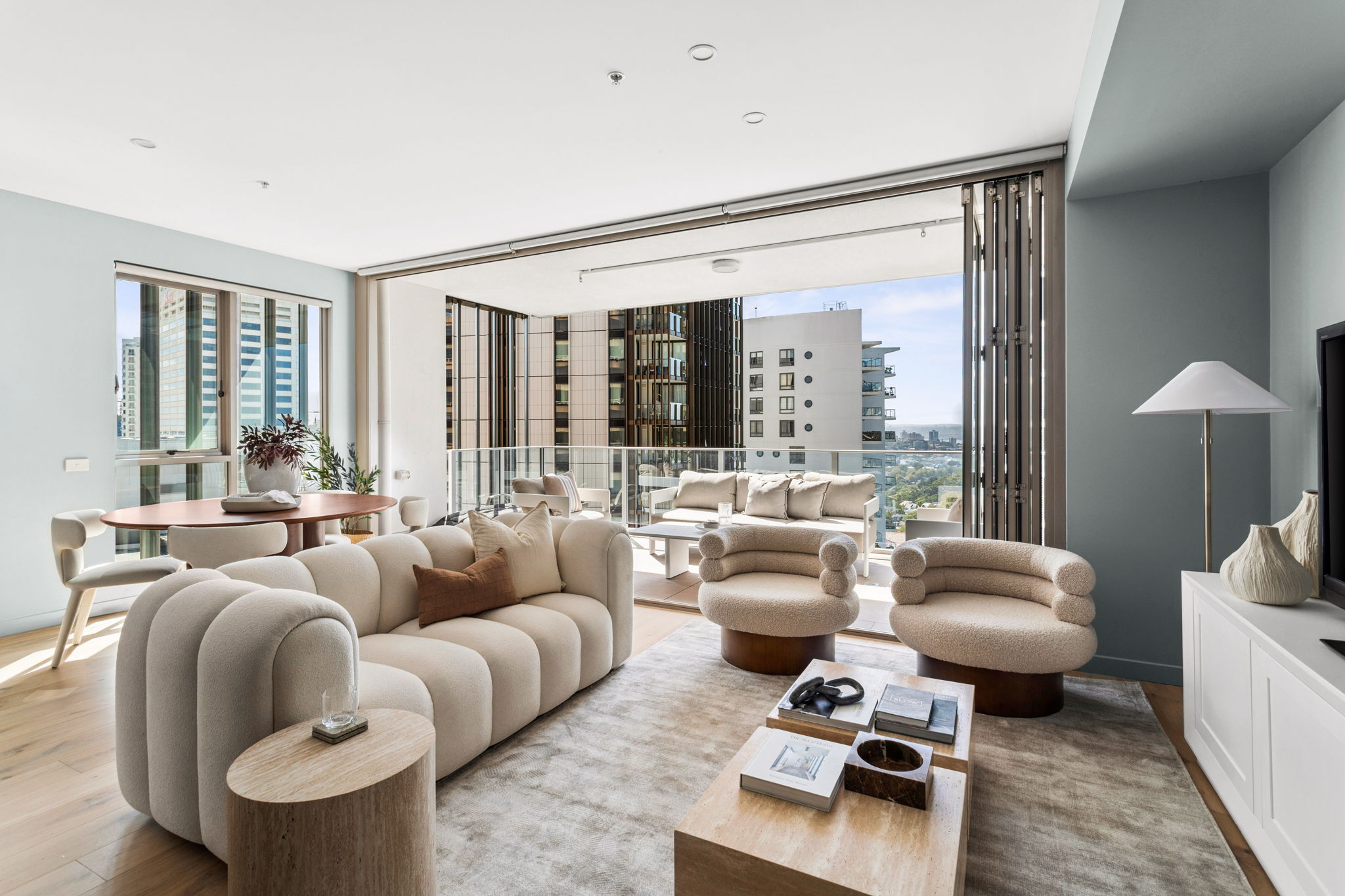 1101/253 Oxford Street, Bondi Junction - Image 1