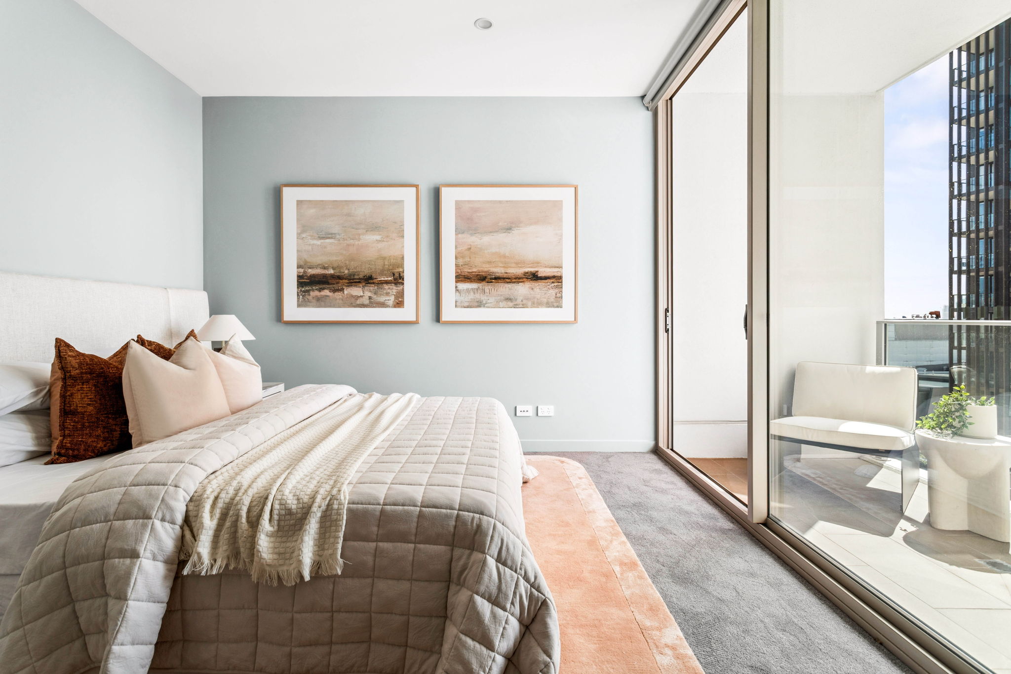 1101/253 Oxford Street, Bondi Junction - Thumbnail 5
