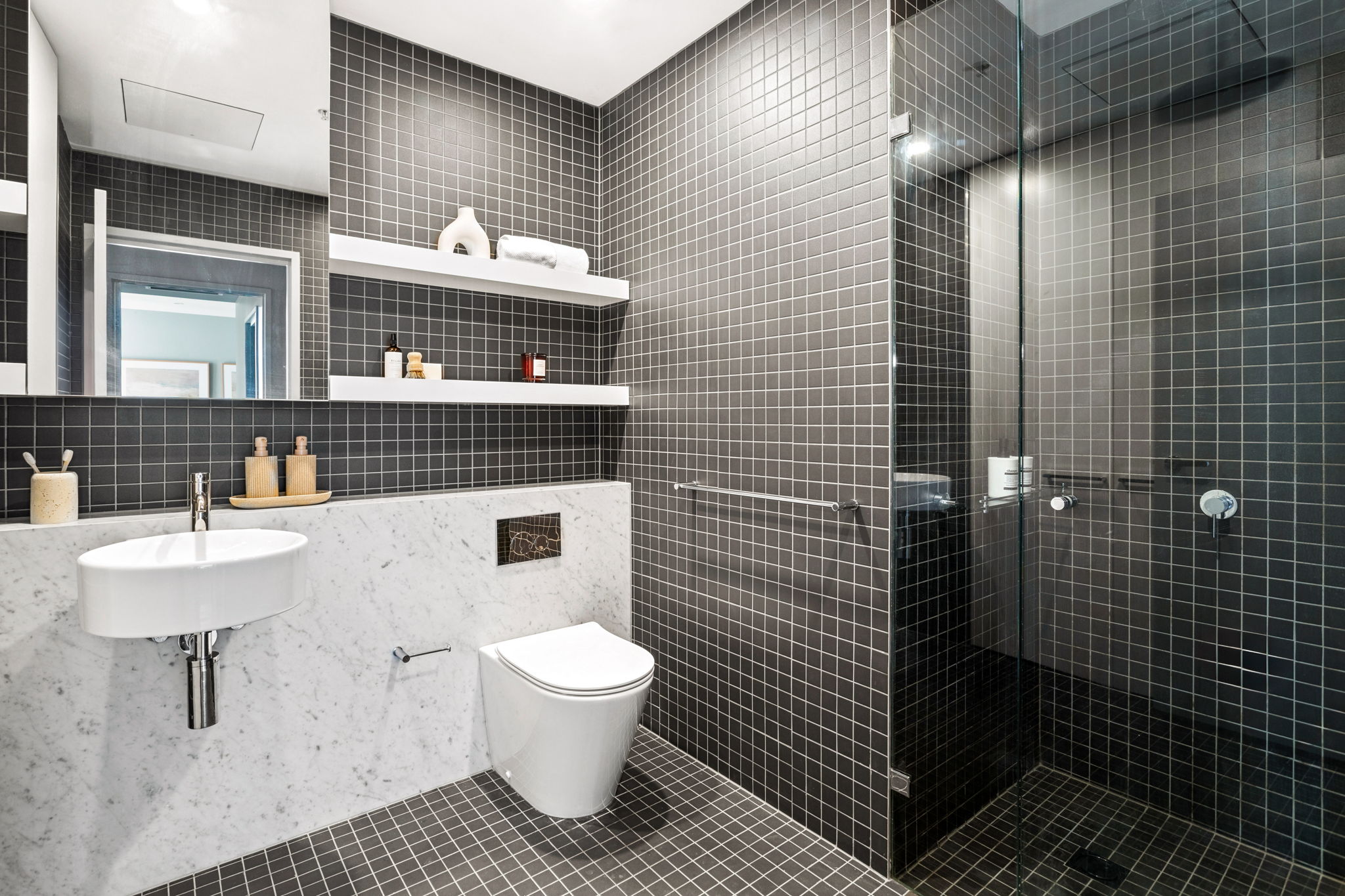 1101/253 Oxford Street, Bondi Junction - Thumbnail 6