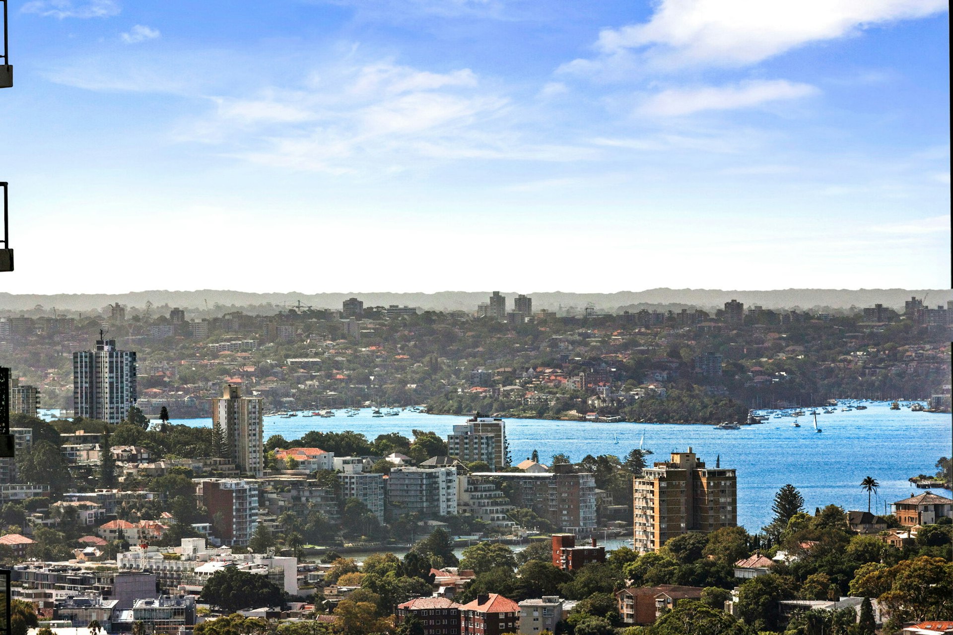 1101/253 Oxford Street, Bondi Junction NSW