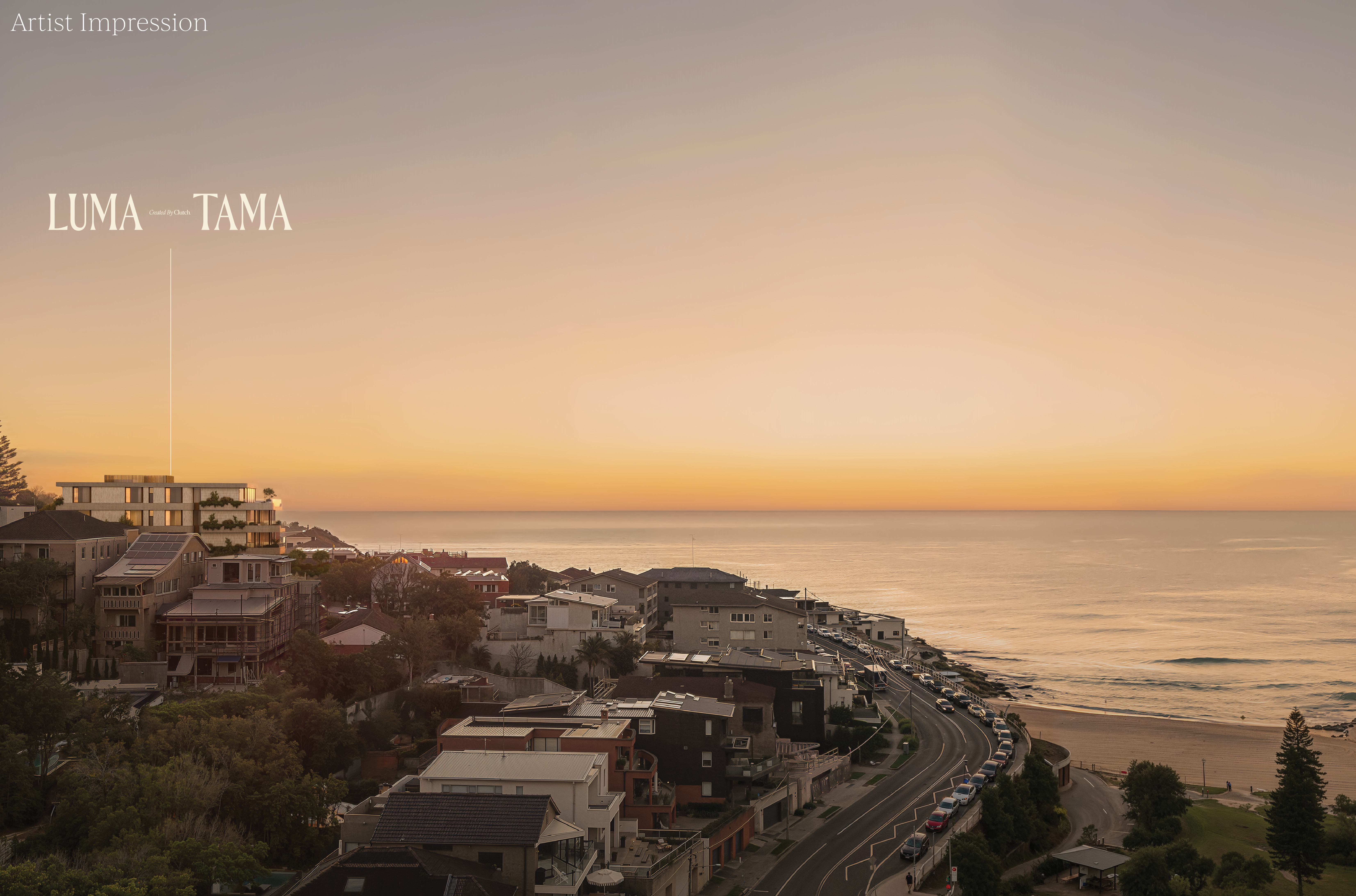 Residence 3/10 Carlisle Street, Tamarama - Thumbnail 6