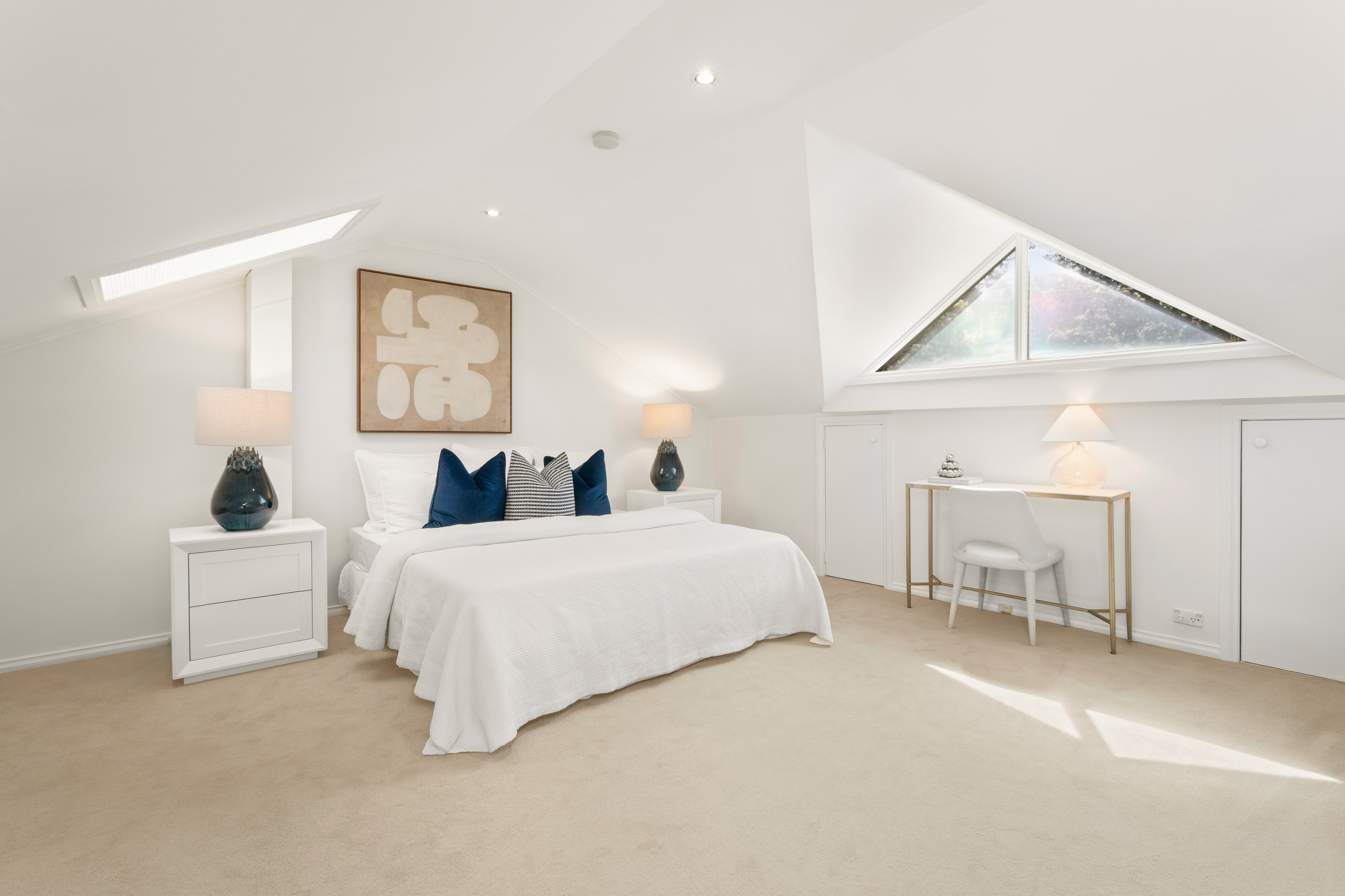 188 Henderson Road, Alexandria - Thumbnail 8