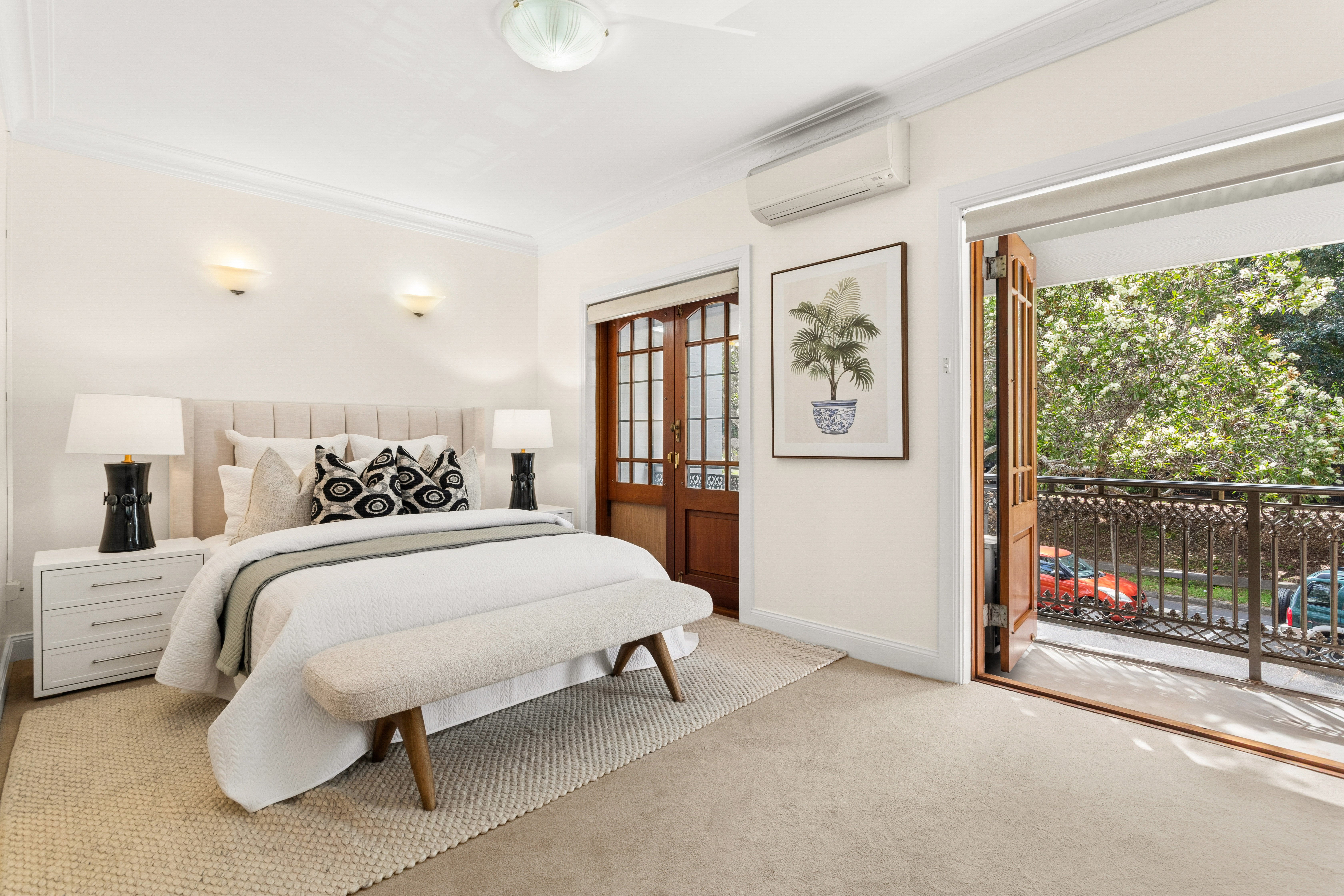 188 Henderson Road, Alexandria - Thumbnail 7