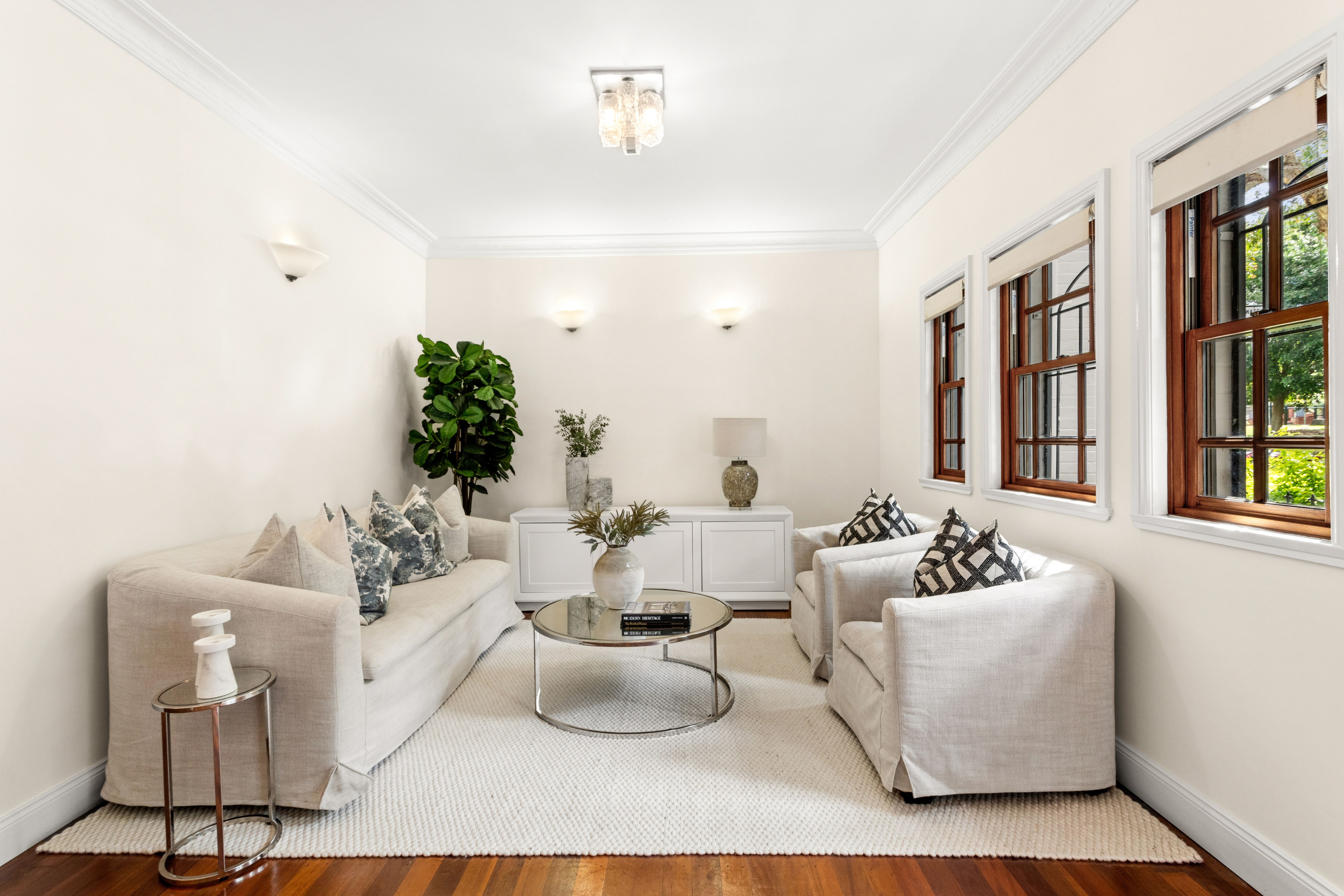 188 Henderson Road, Alexandria - Thumbnail 2