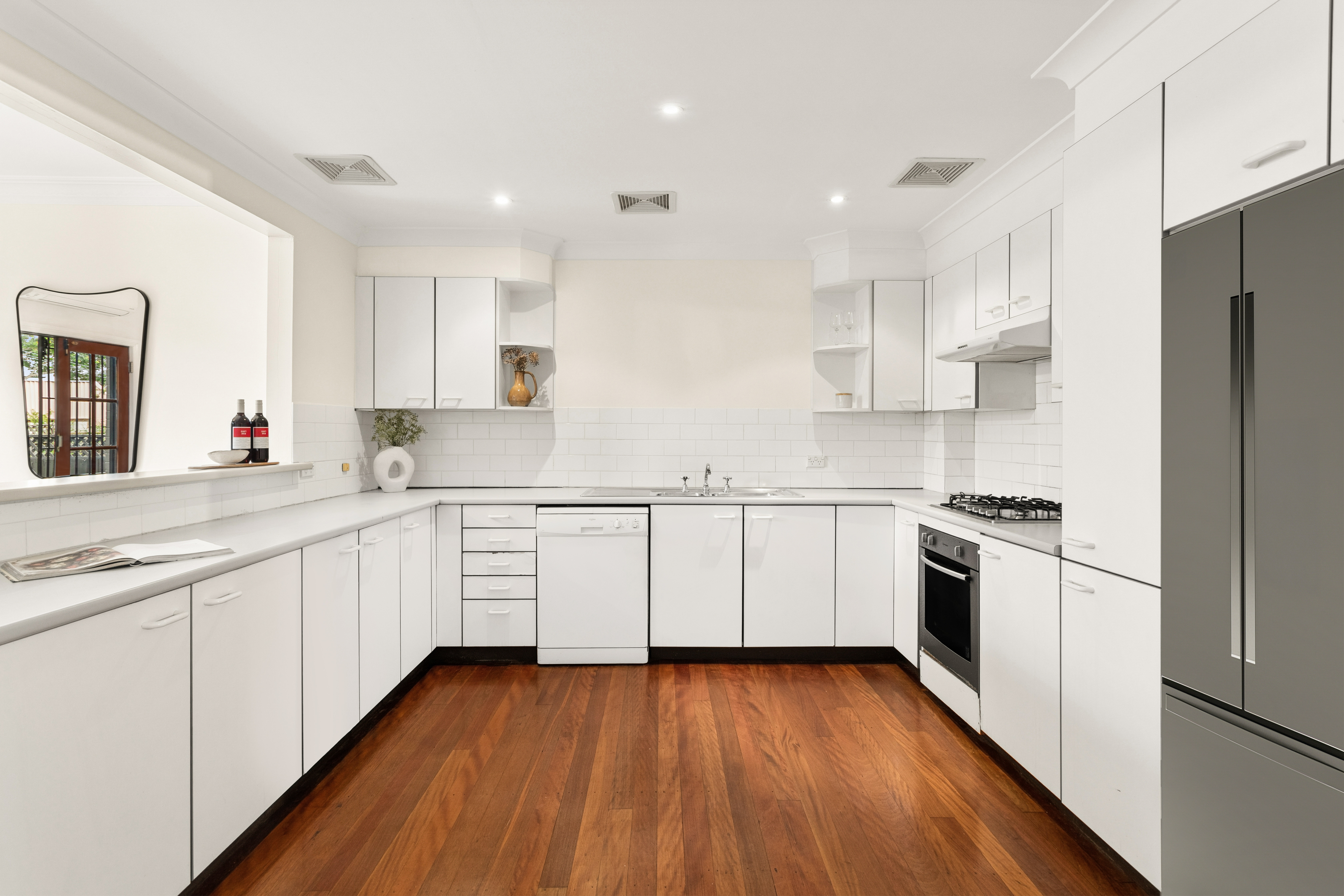 188 Henderson Road, Alexandria - Thumbnail 6