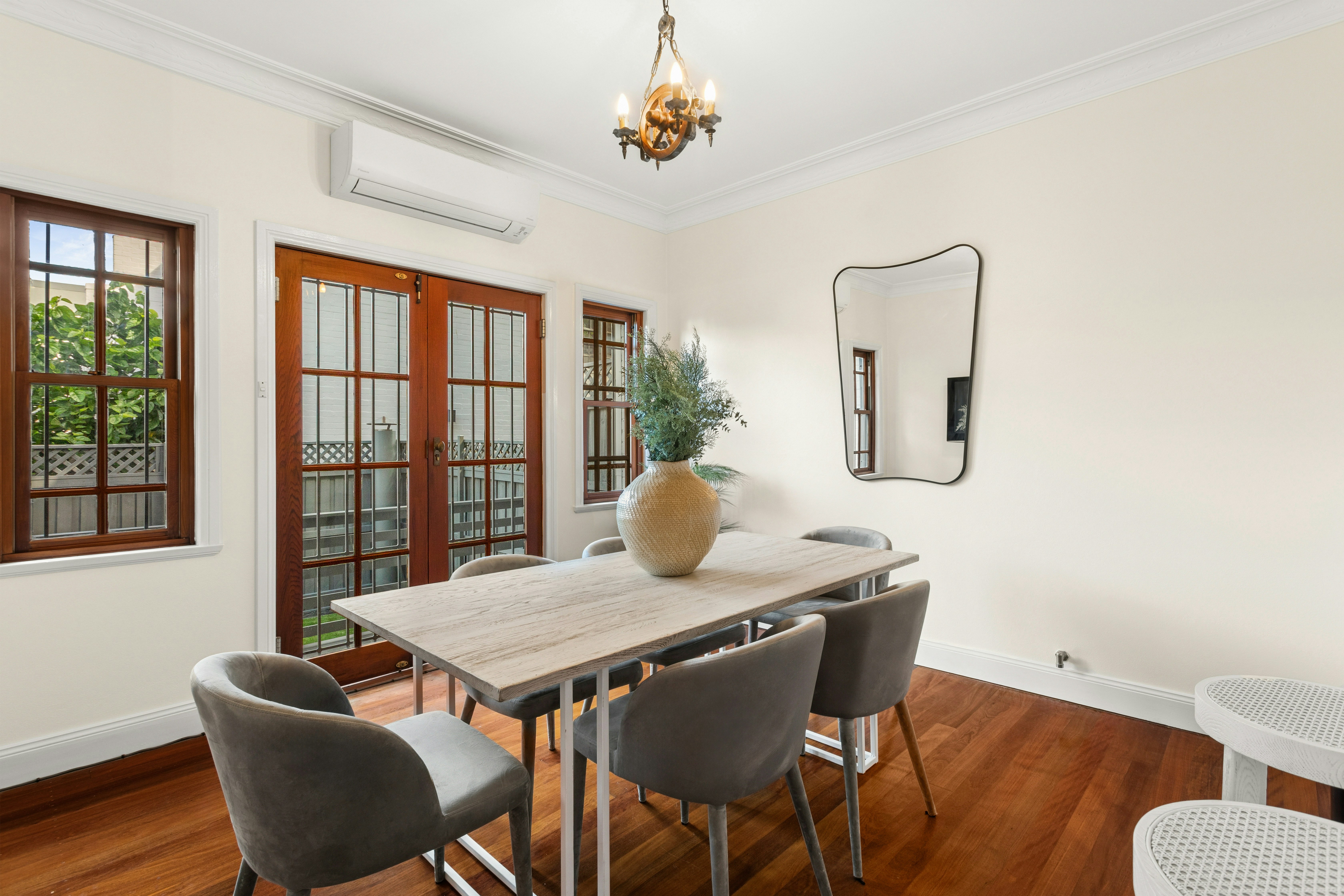 188 Henderson Road, Alexandria NSW