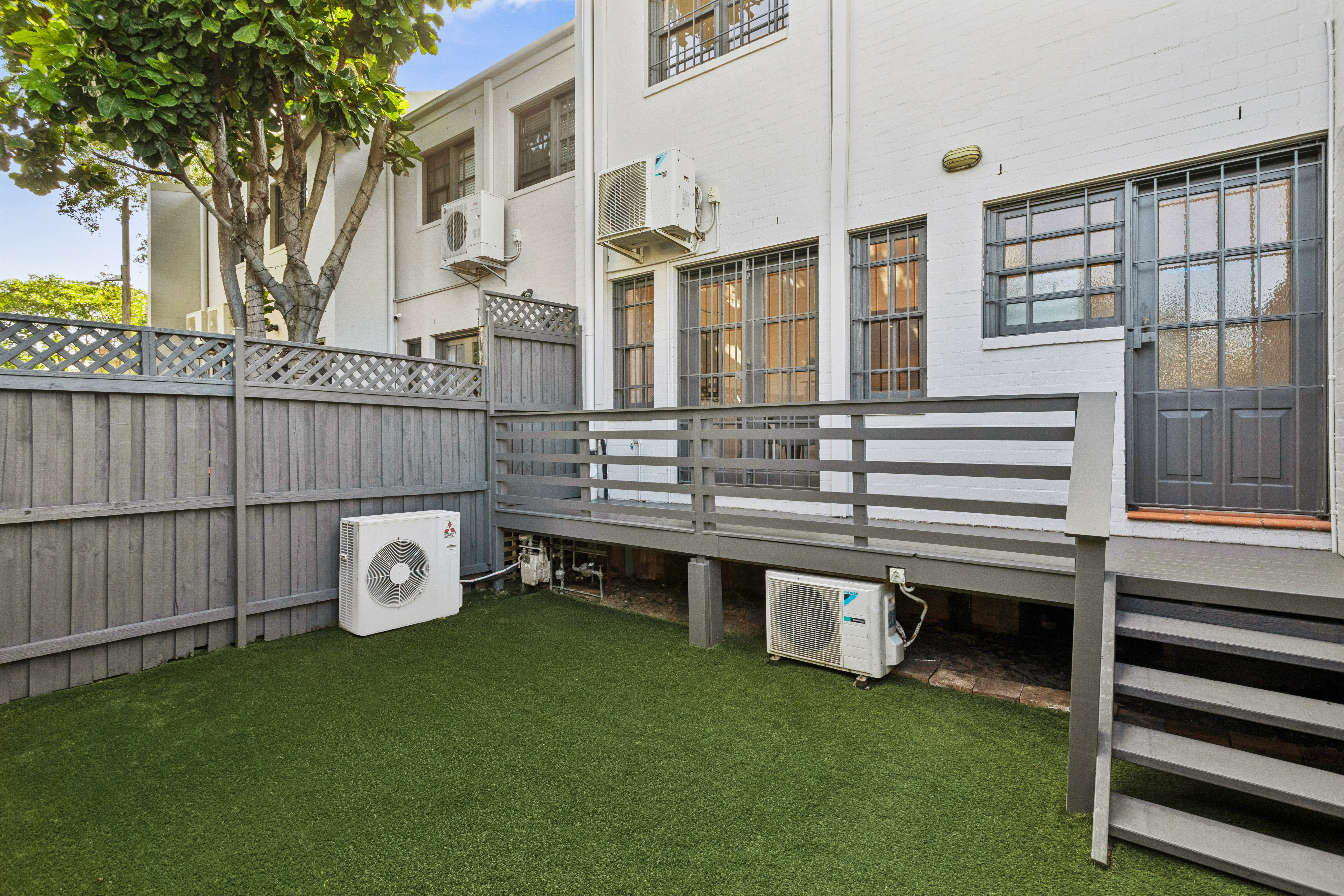 188 Henderson Road, Alexandria - Thumbnail 5