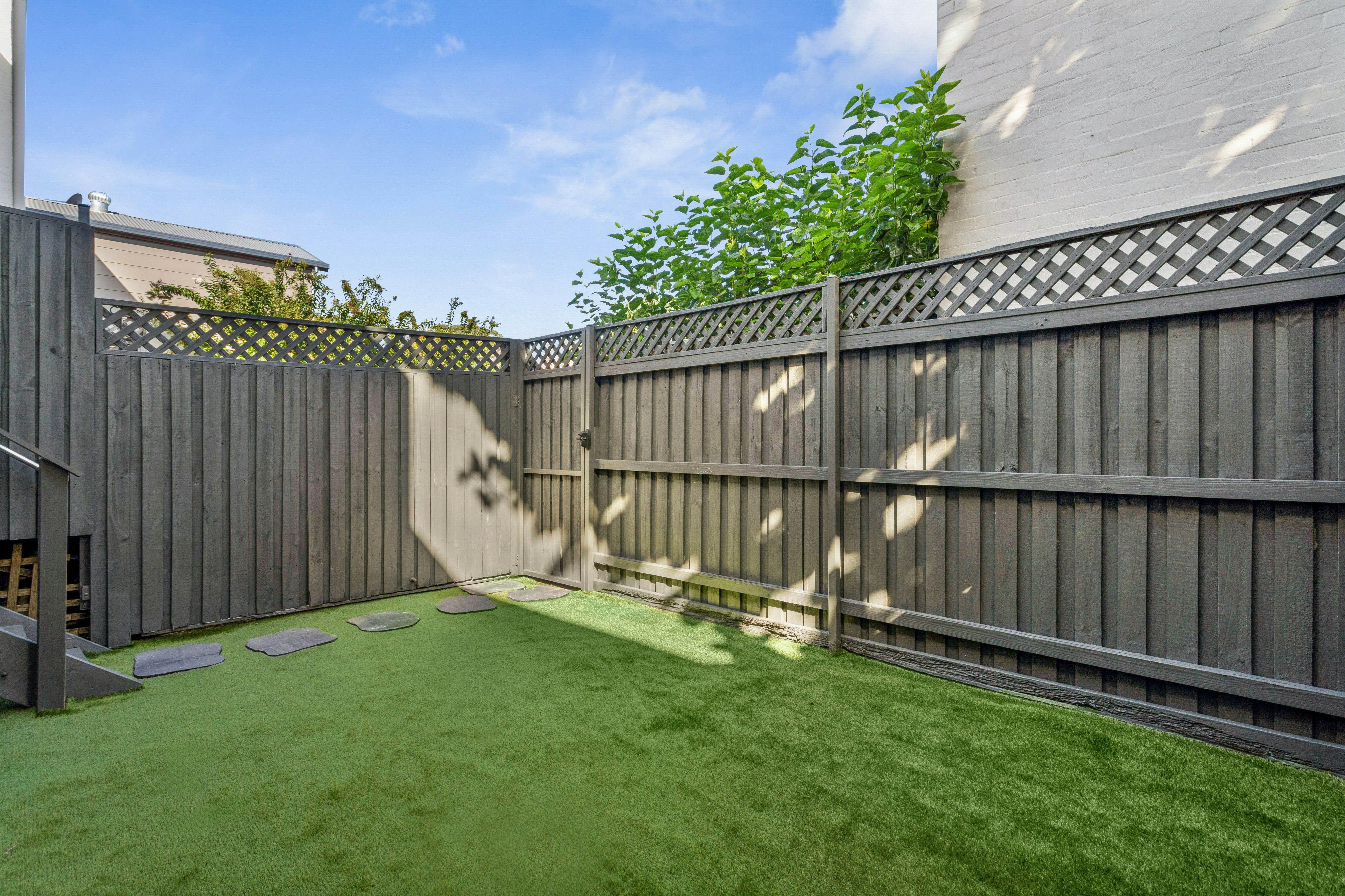 188 Henderson Road, Alexandria NSW