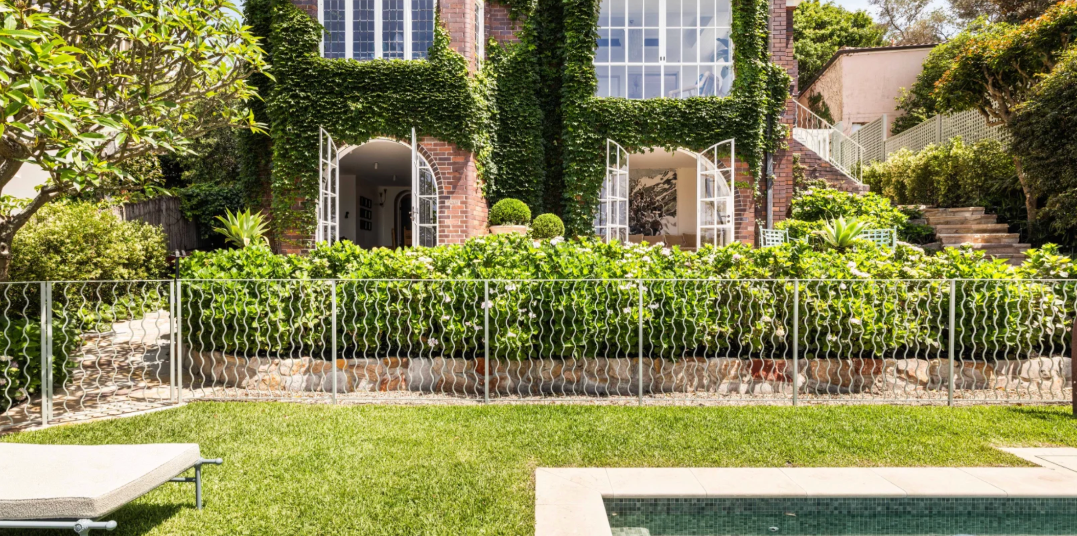 How Gavin Rubinstein went from Maccas to selling multimillion-dollar homes