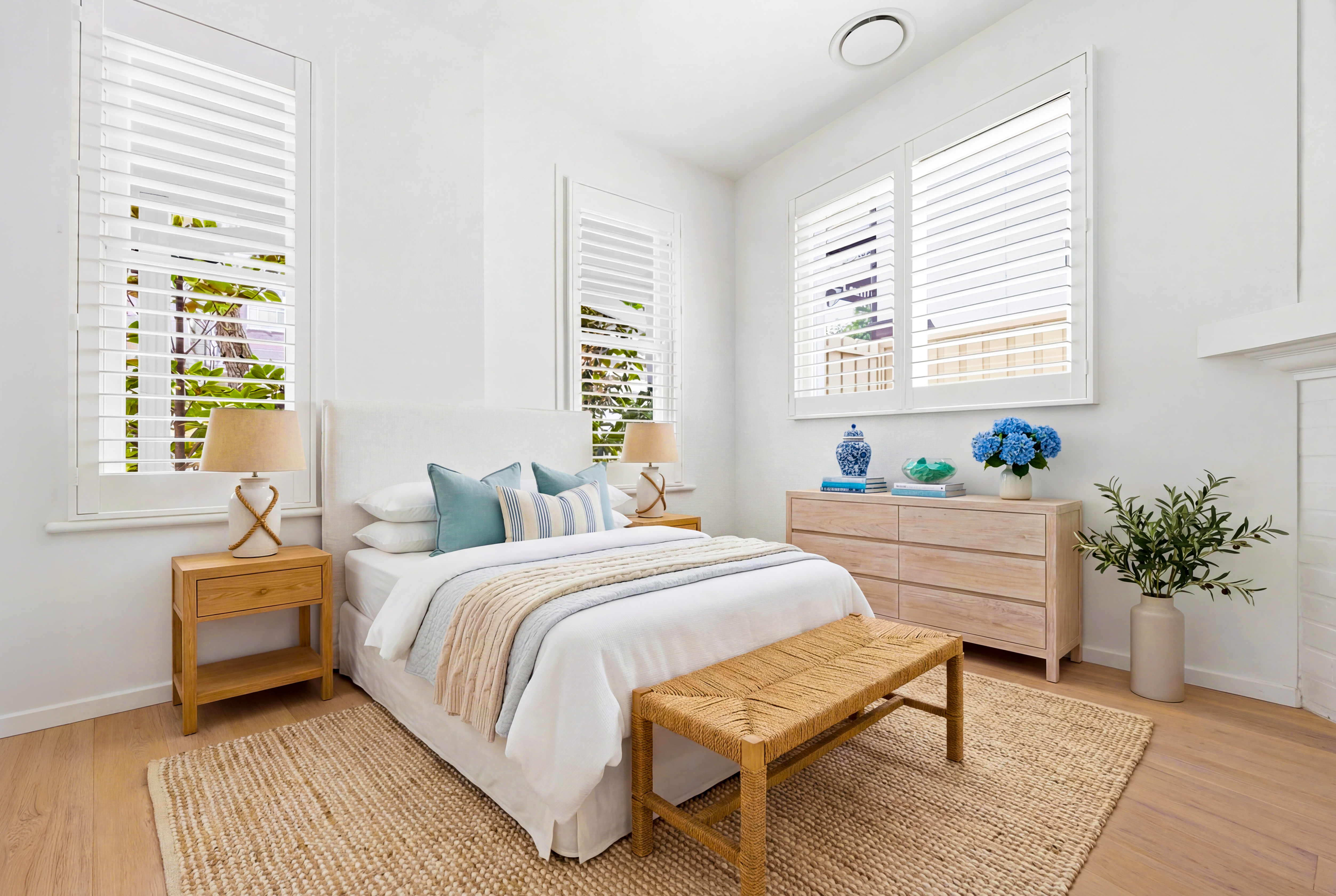 55 Allens Parade, Bondi Junction - Thumbnail 8
