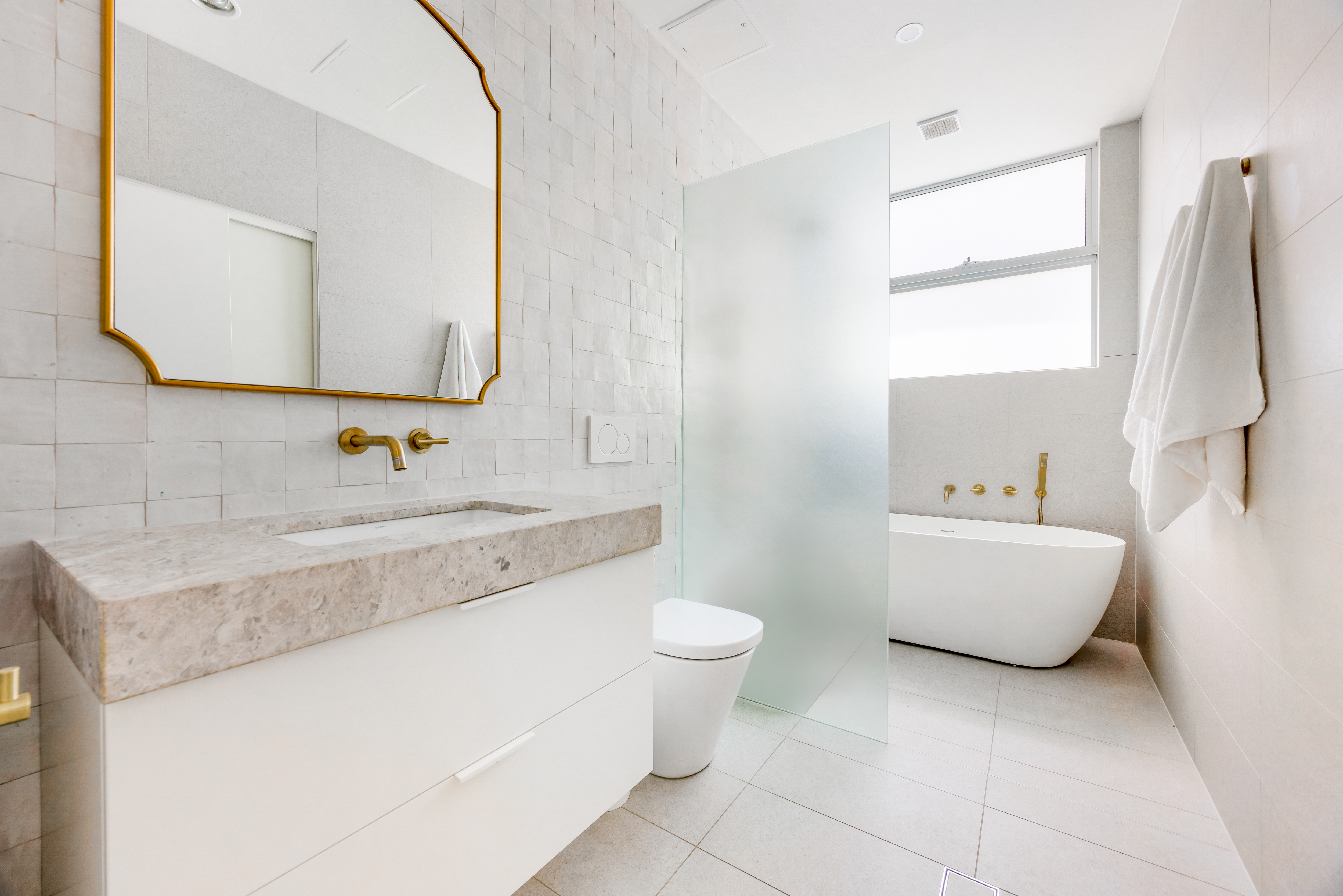 55 Allens Parade, Bondi Junction - Thumbnail 7