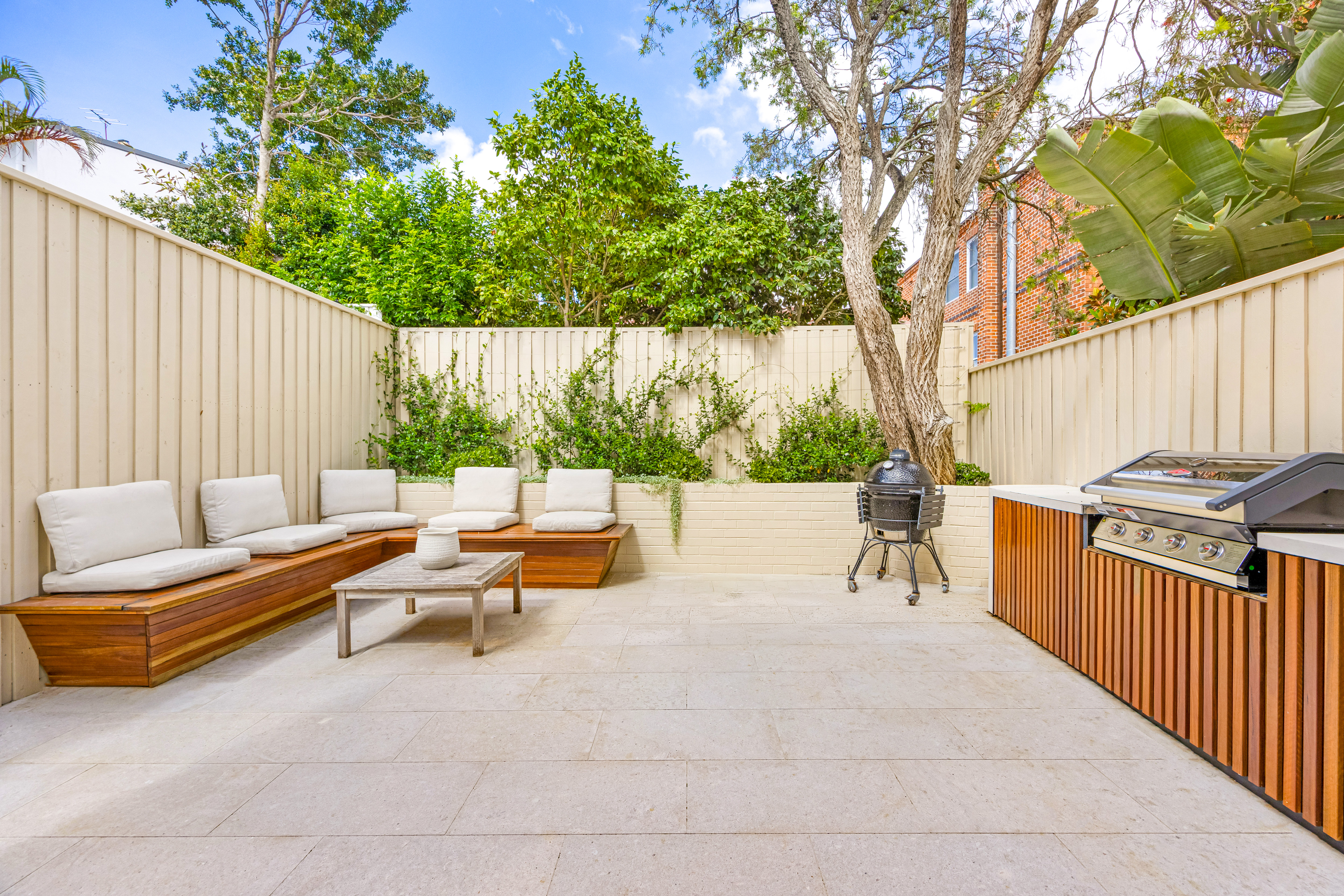55 Allens Parade, Bondi Junction - Thumbnail 3