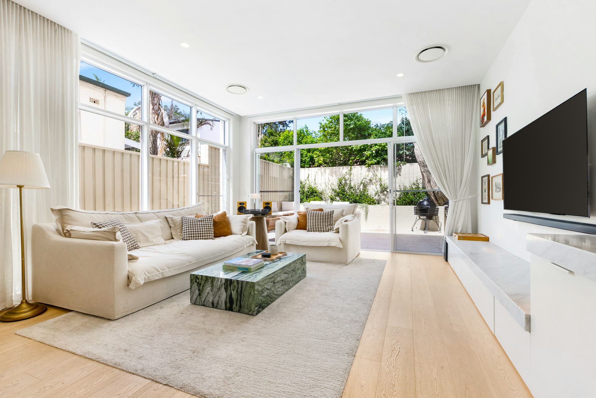 55 Allens Parade, Bondi Junction NSW