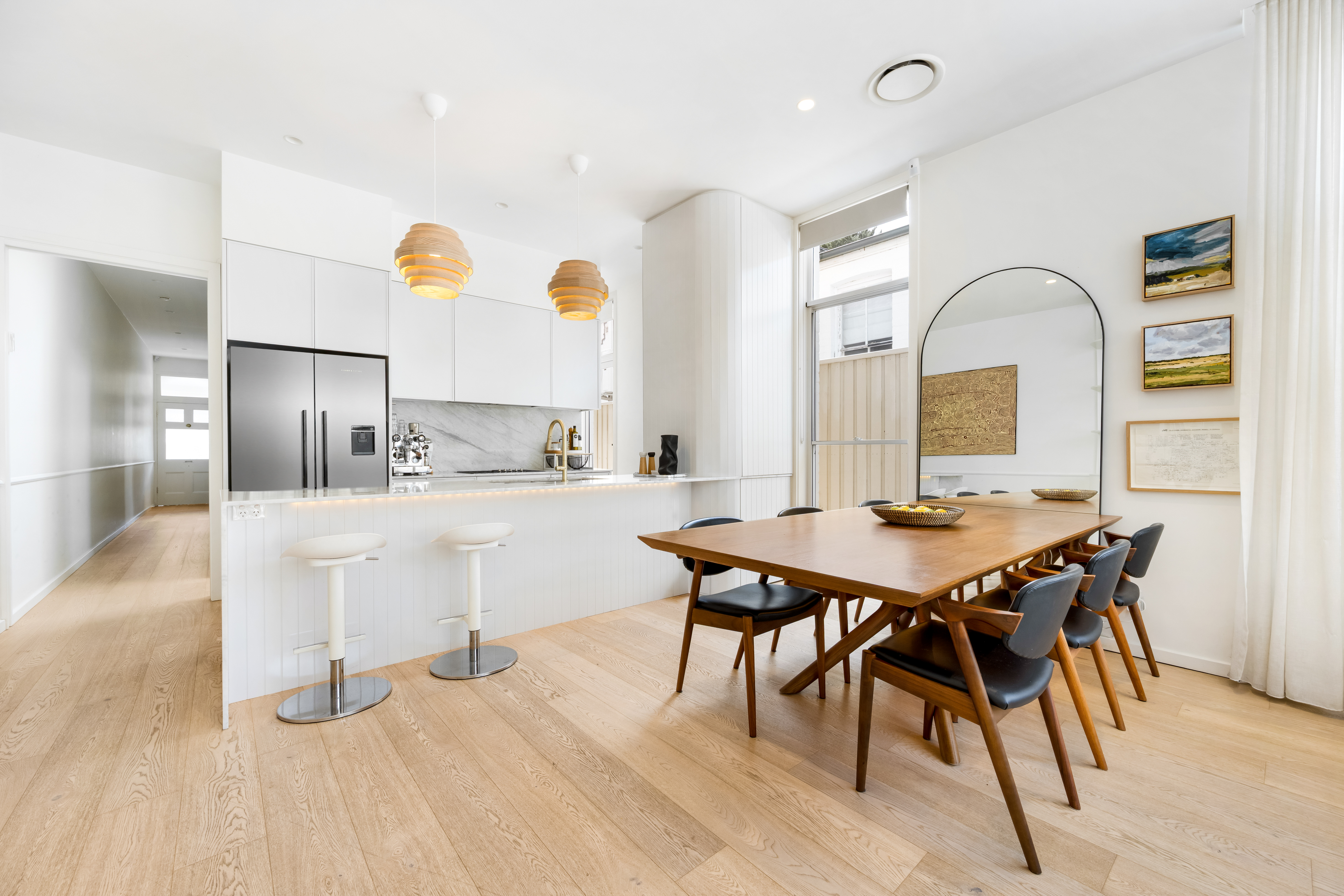55 Allens Parade, Bondi Junction - Thumbnail 2