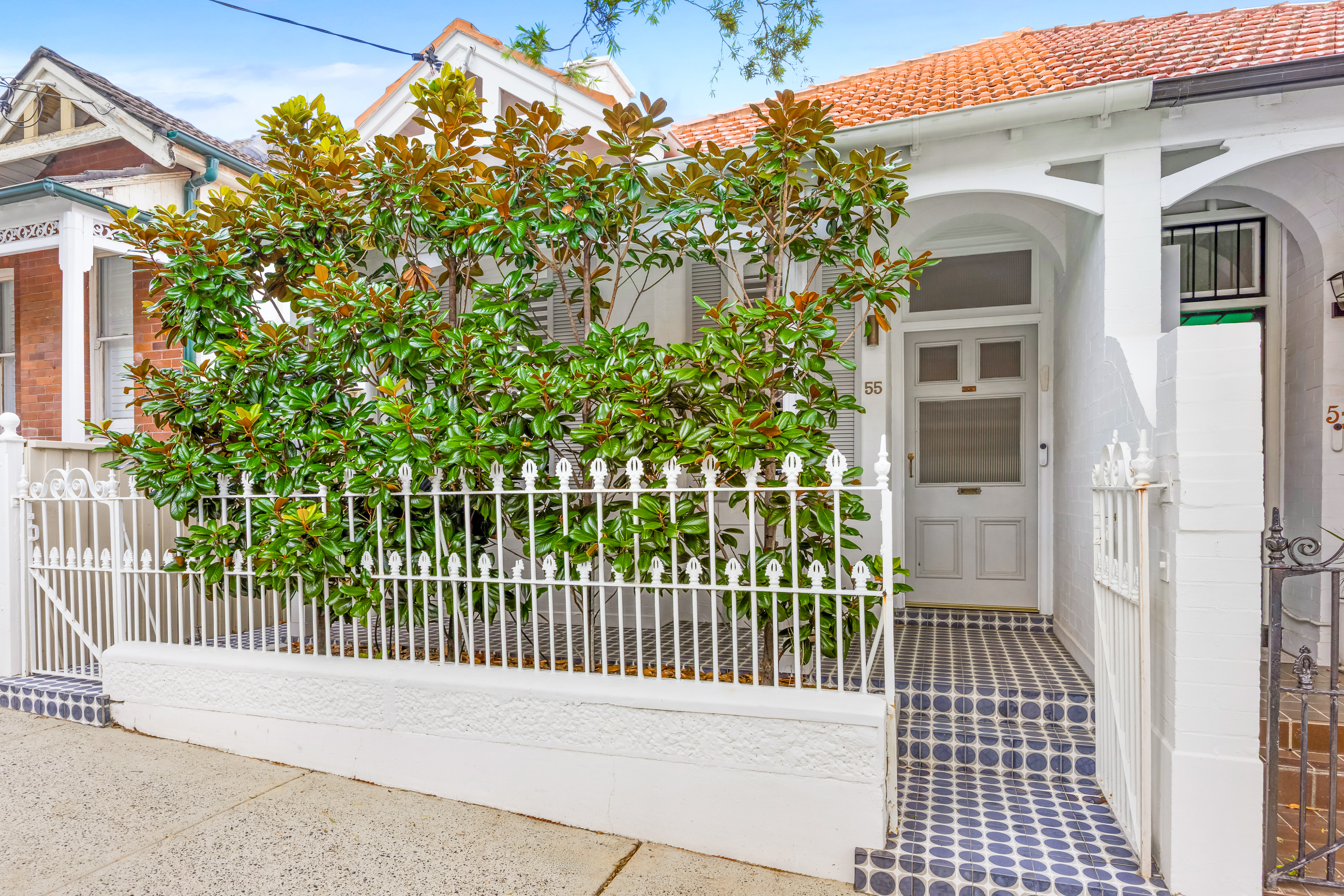 55 Allens Parade, Bondi Junction - Thumbnail 5