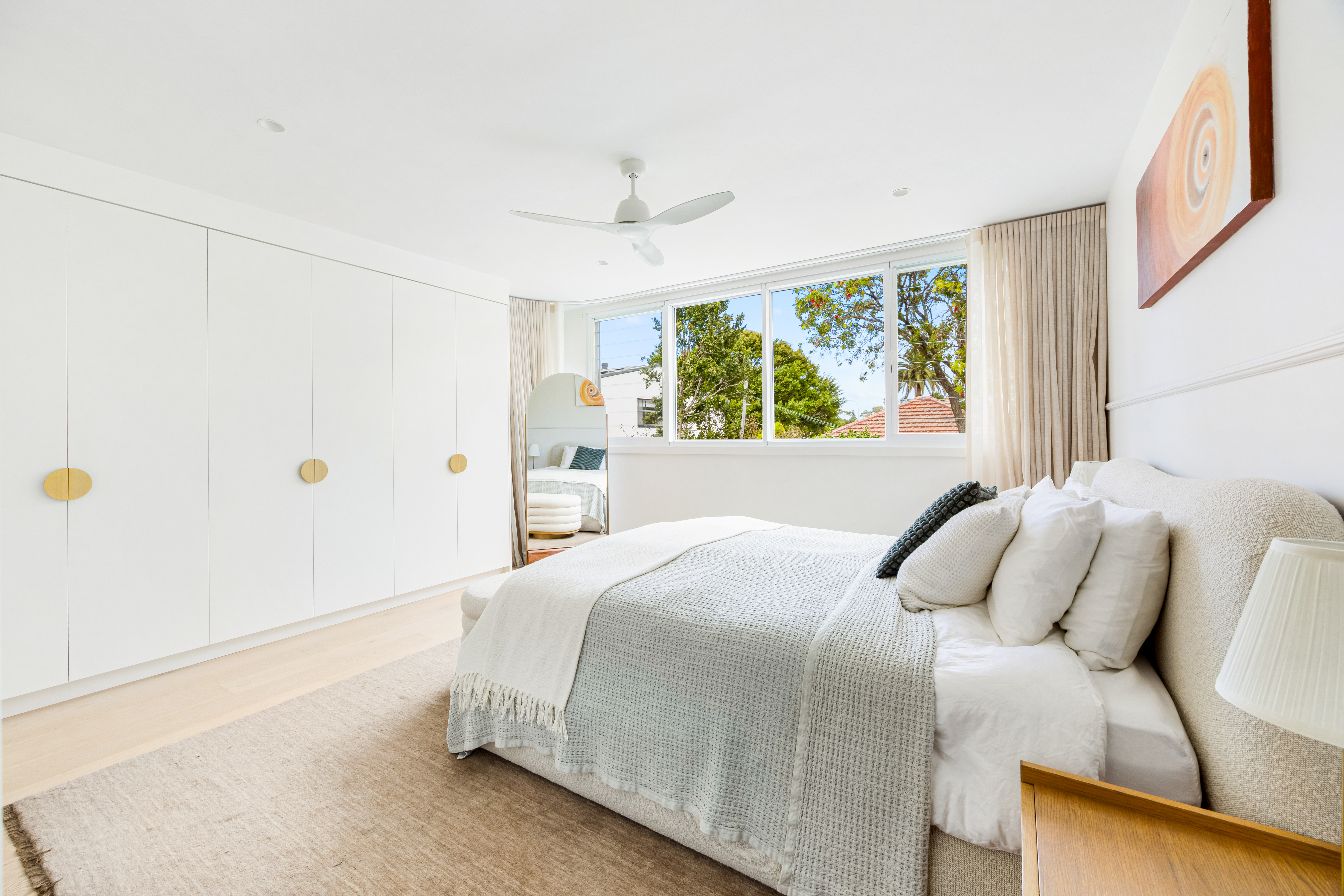55 Allens Parade, Bondi Junction - Thumbnail 6