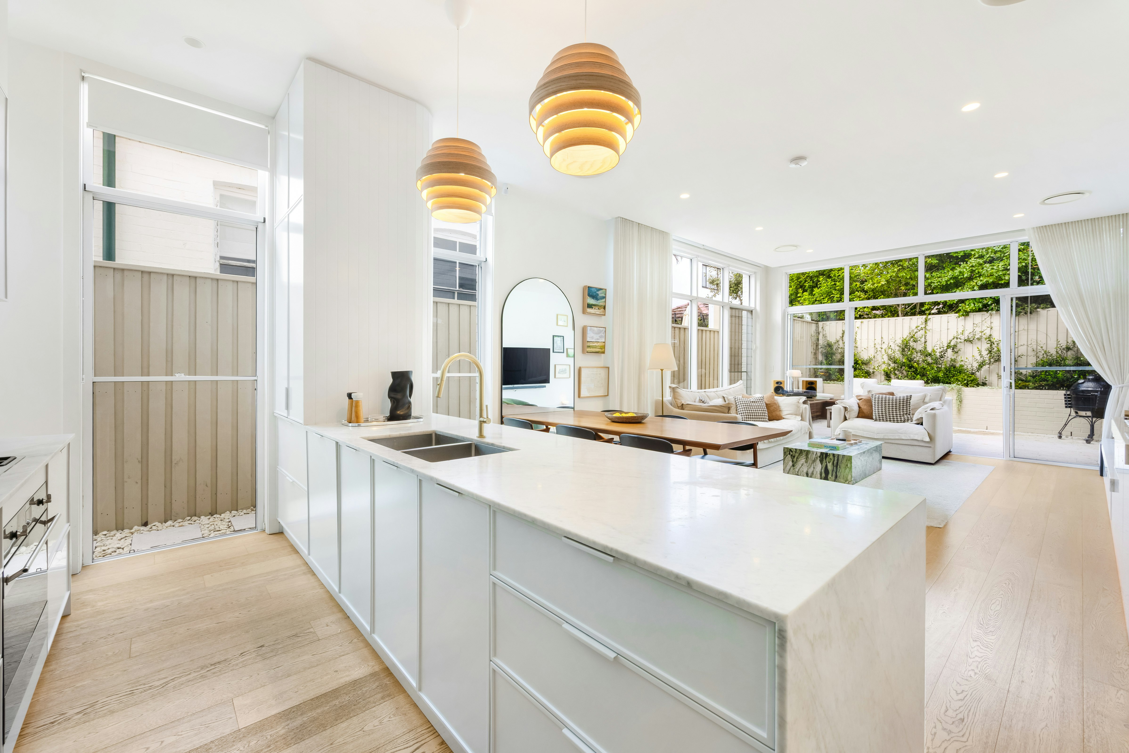 55 Allens Parade, Bondi Junction NSW