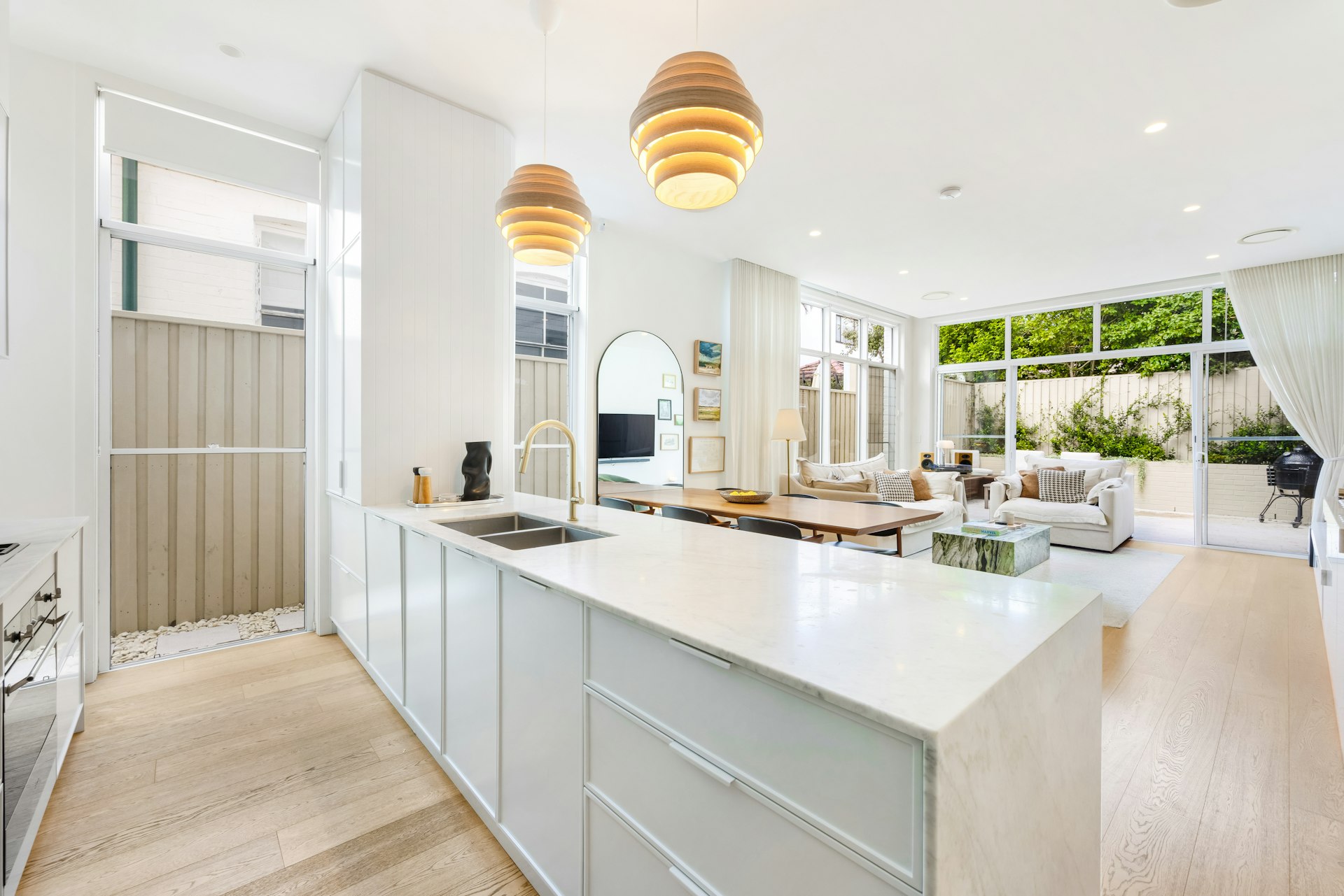 55 Allens Parade, Bondi Junction NSW