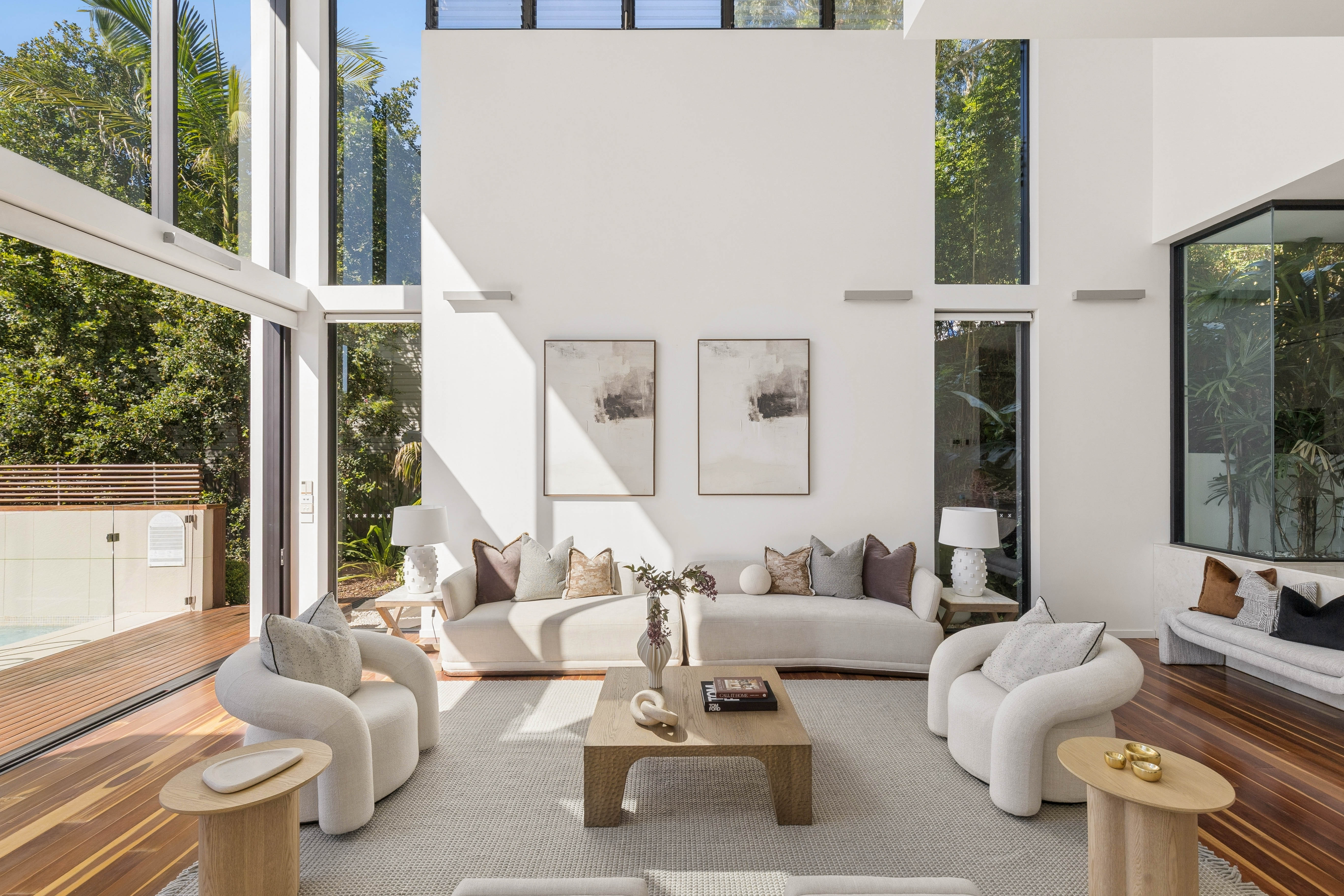 5A Pains Road, Hunters Hill - Thumbnail 2