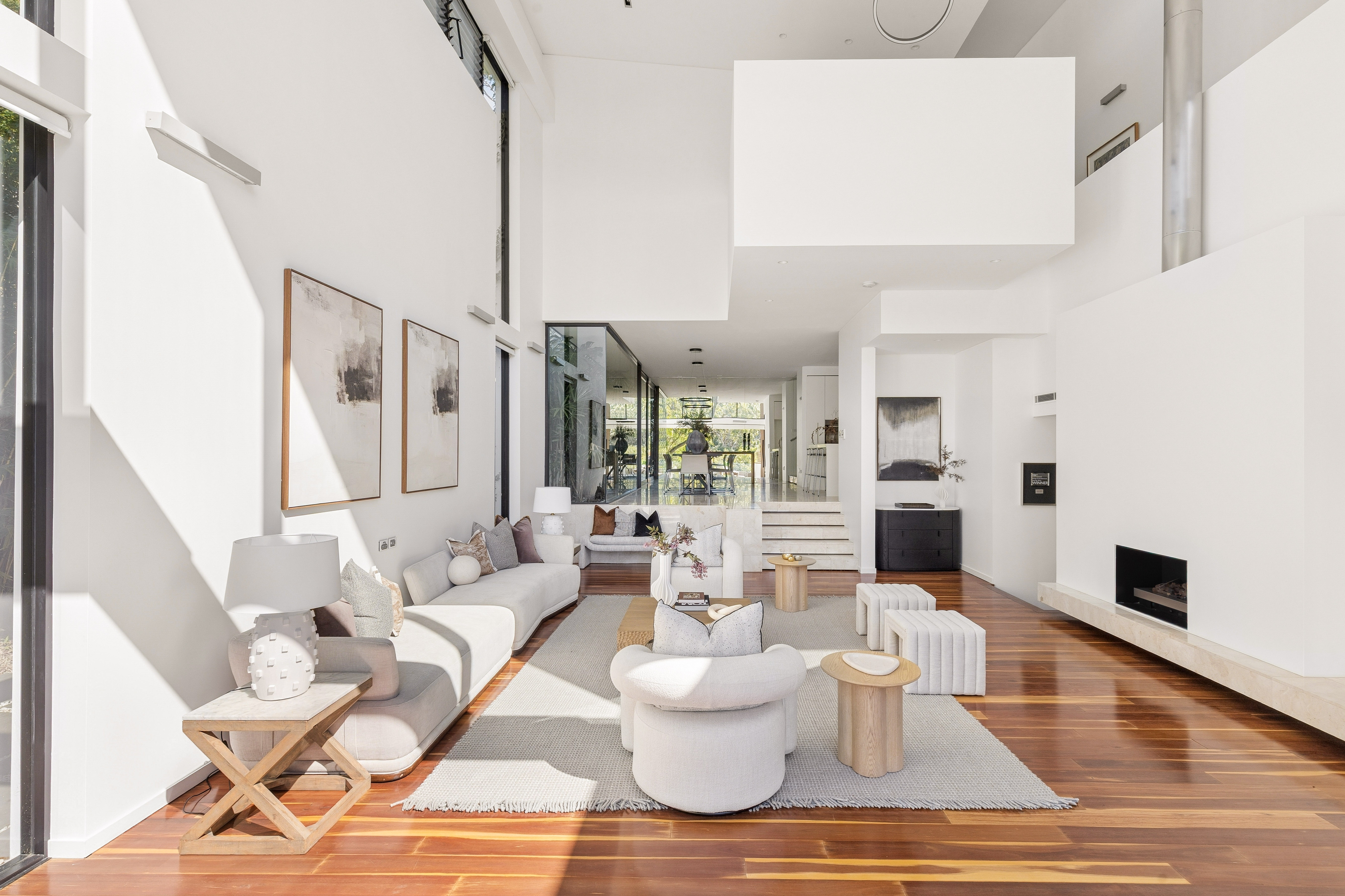 5A Pains Road, Hunters Hill - Thumbnail 6