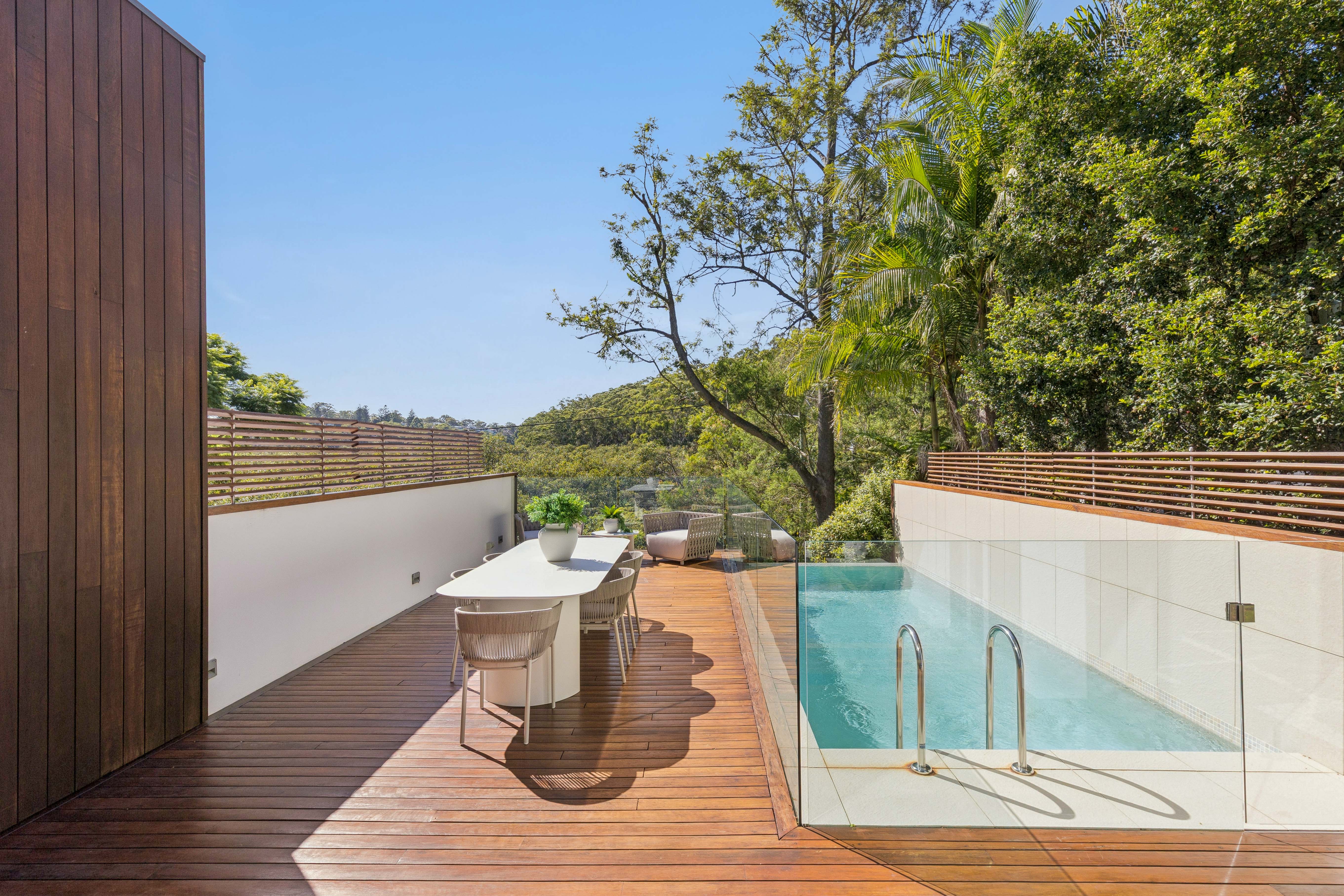 5A Pains Road, Hunters Hill - Thumbnail 4