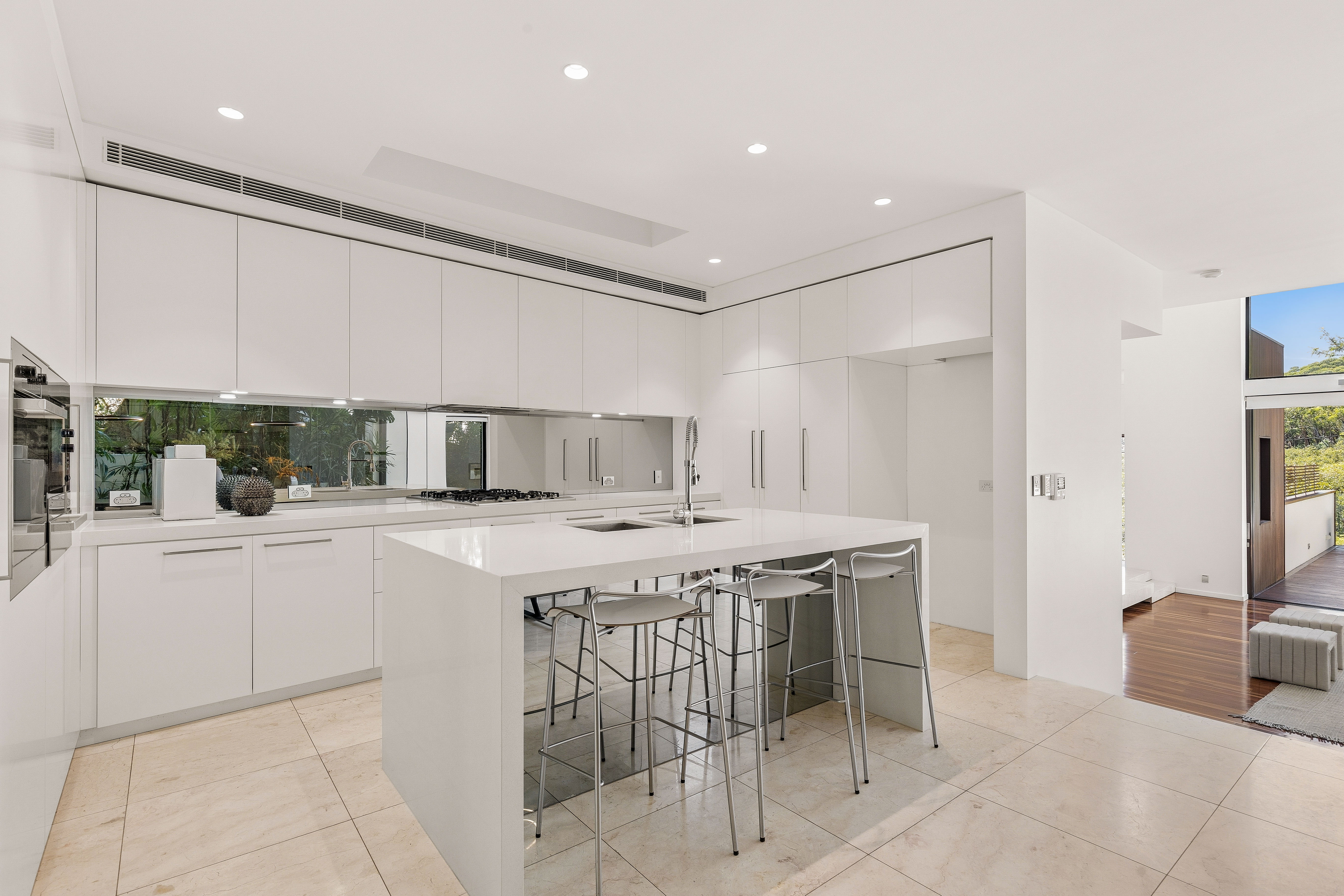 5A Pains Road, Hunters Hill - Thumbnail 8