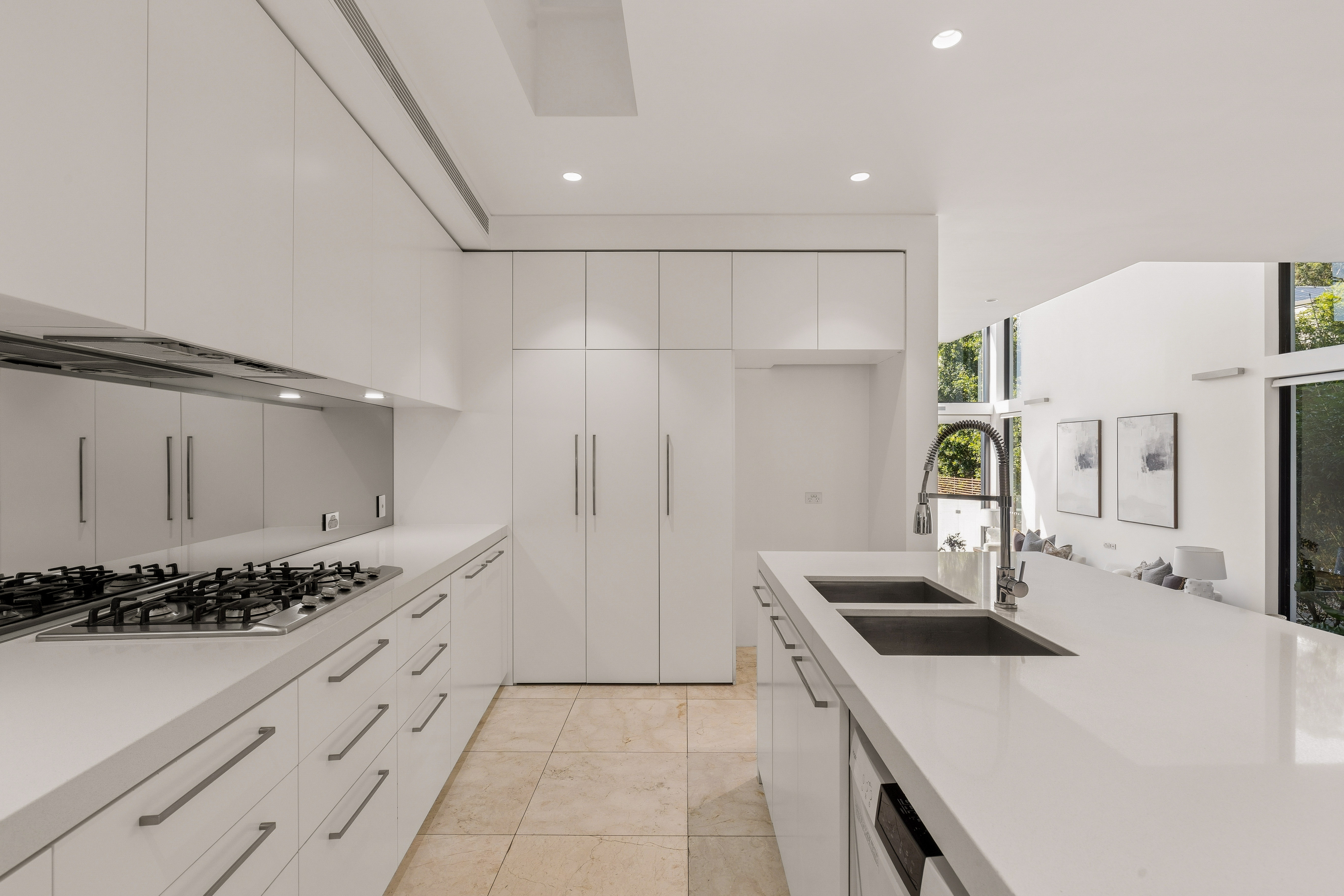 5A Pains Road, Hunters Hill - Thumbnail 7