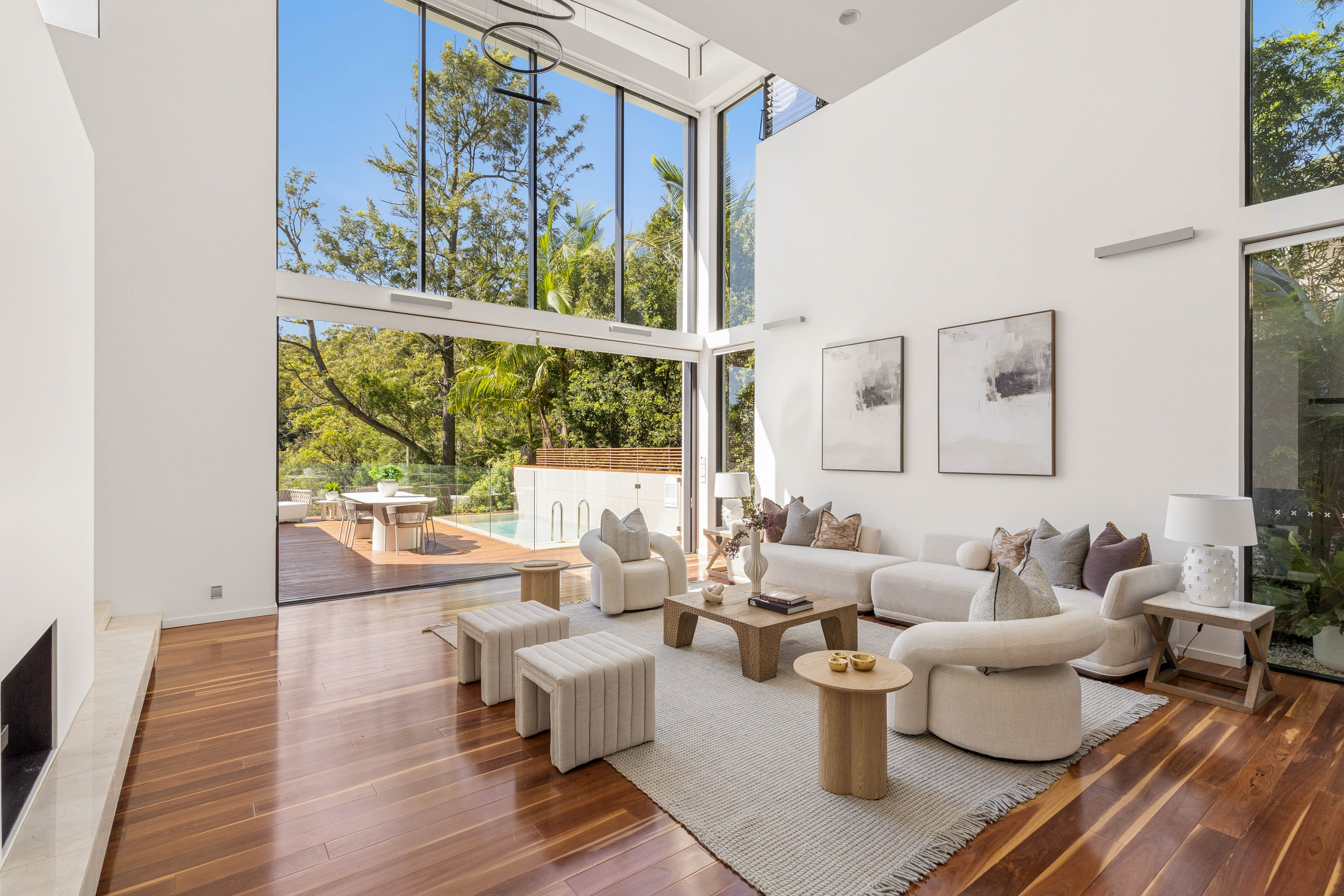5A Pains Road, Hunters Hill - Thumbnail 5