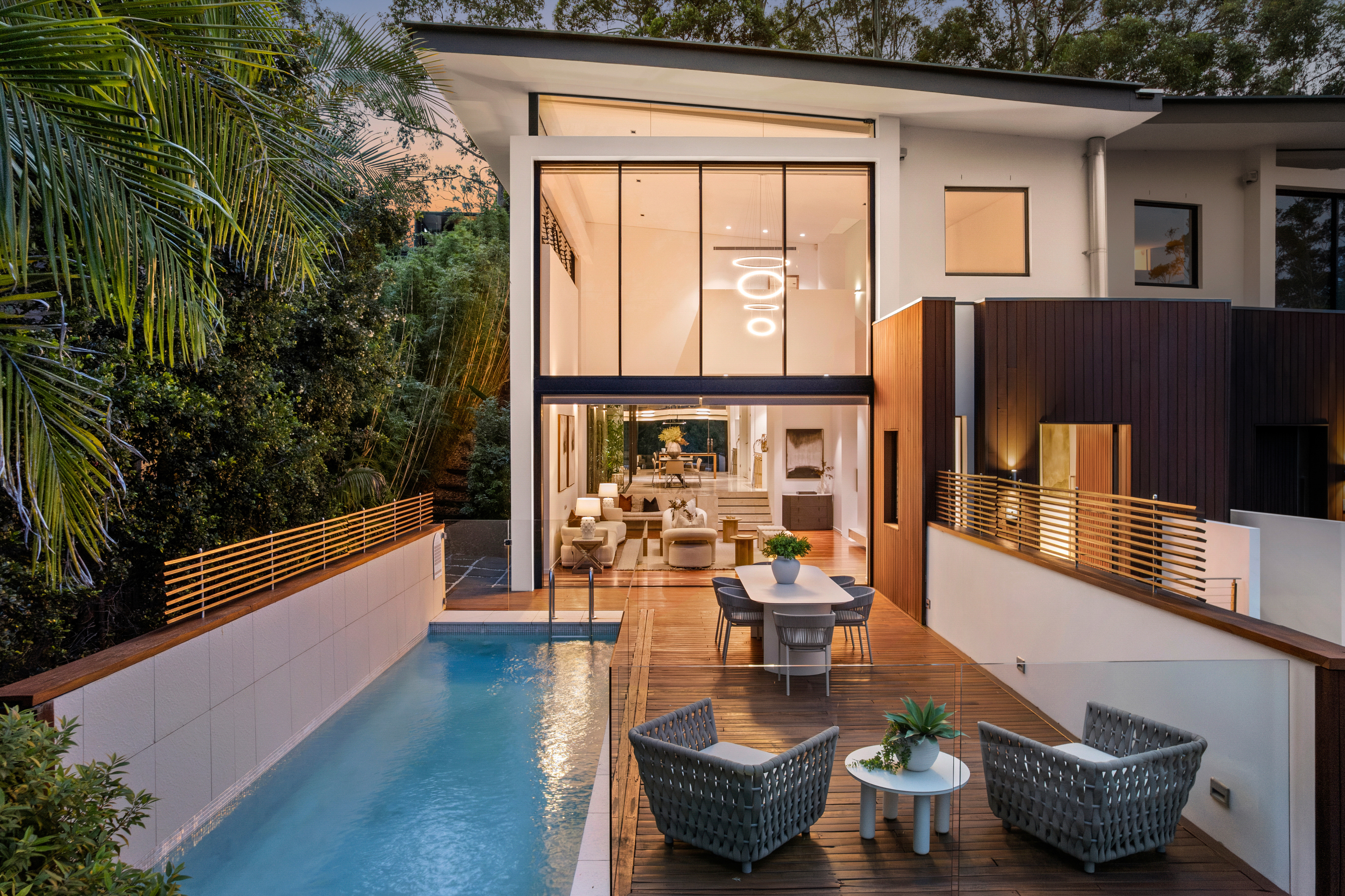 5A Pains Road, Hunters Hill - Image 1