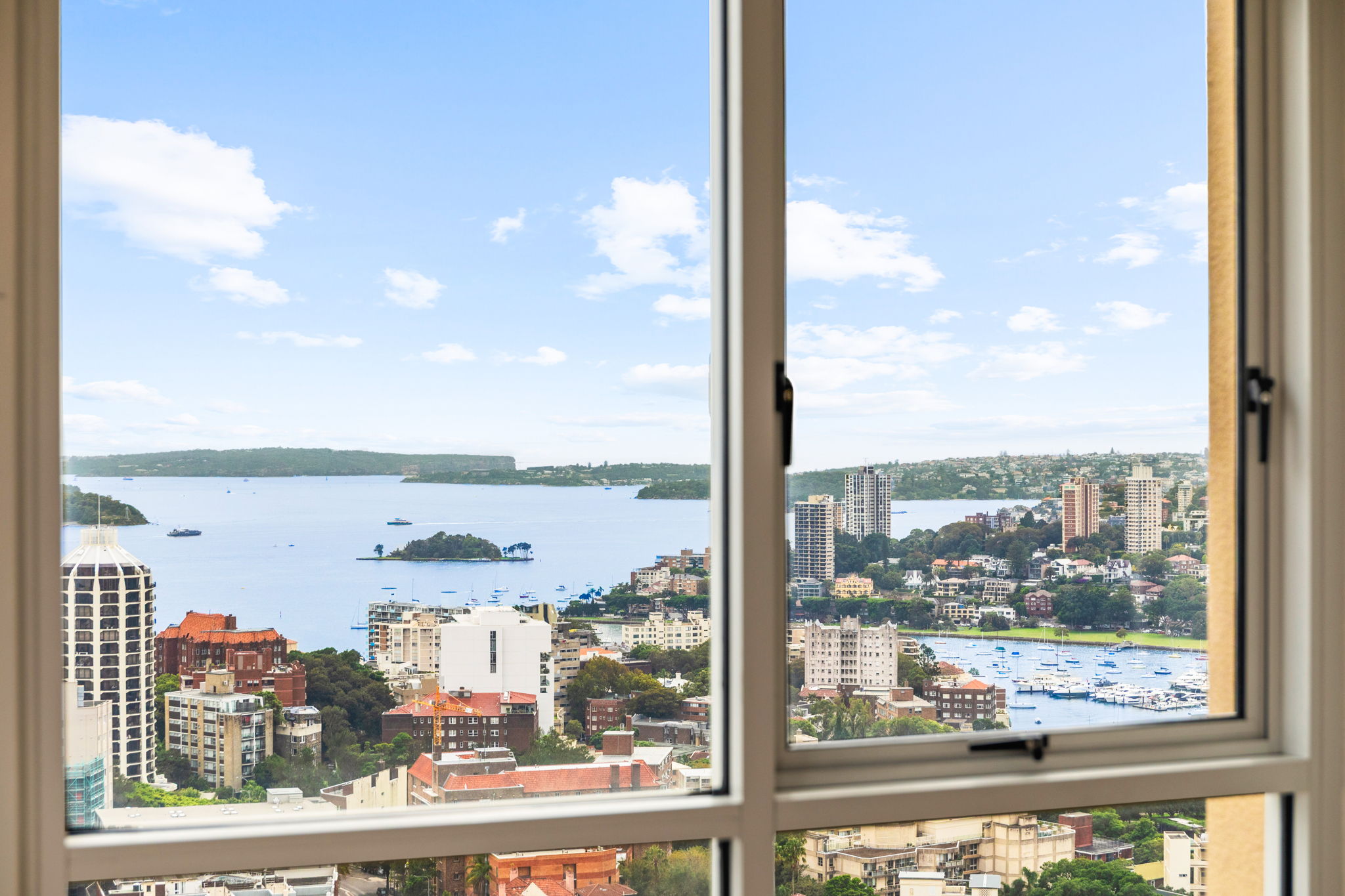 2603/1 Kings Cross Road, Darlinghurst - Thumbnail 2