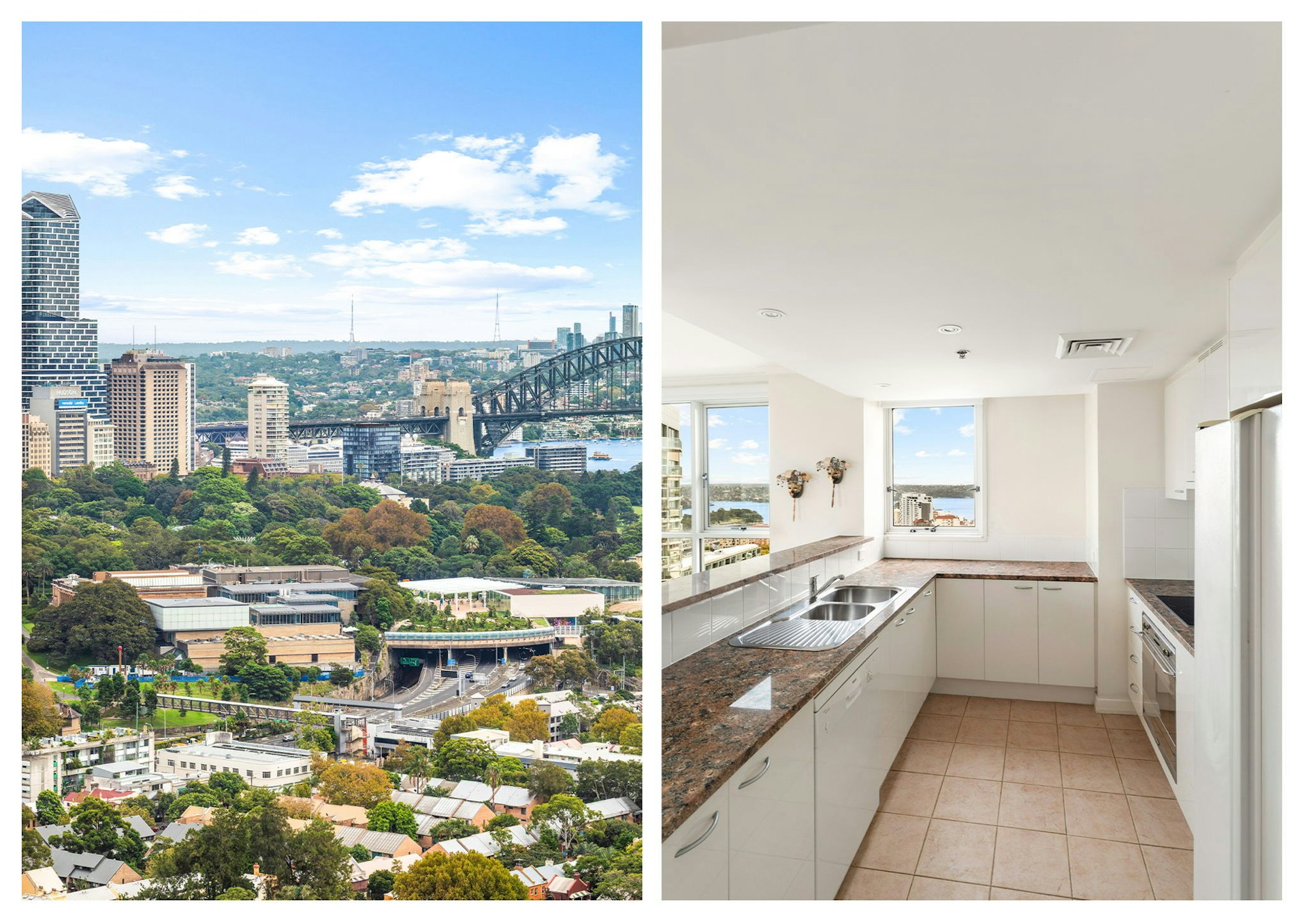 2603/1 Kings Cross Road, Darlinghurst NSW