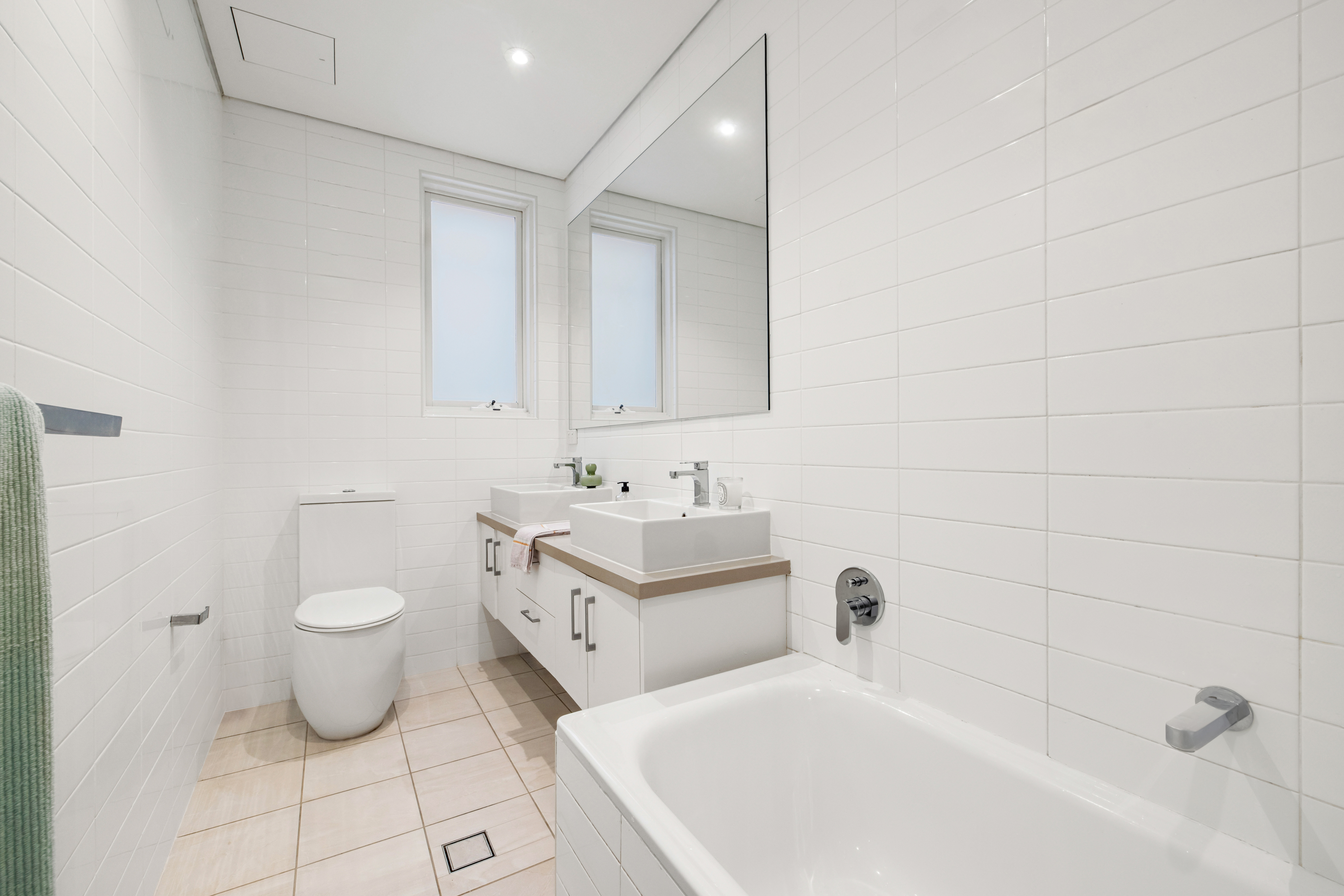 13 Fletcher Street, Tamarama - Thumbnail 8