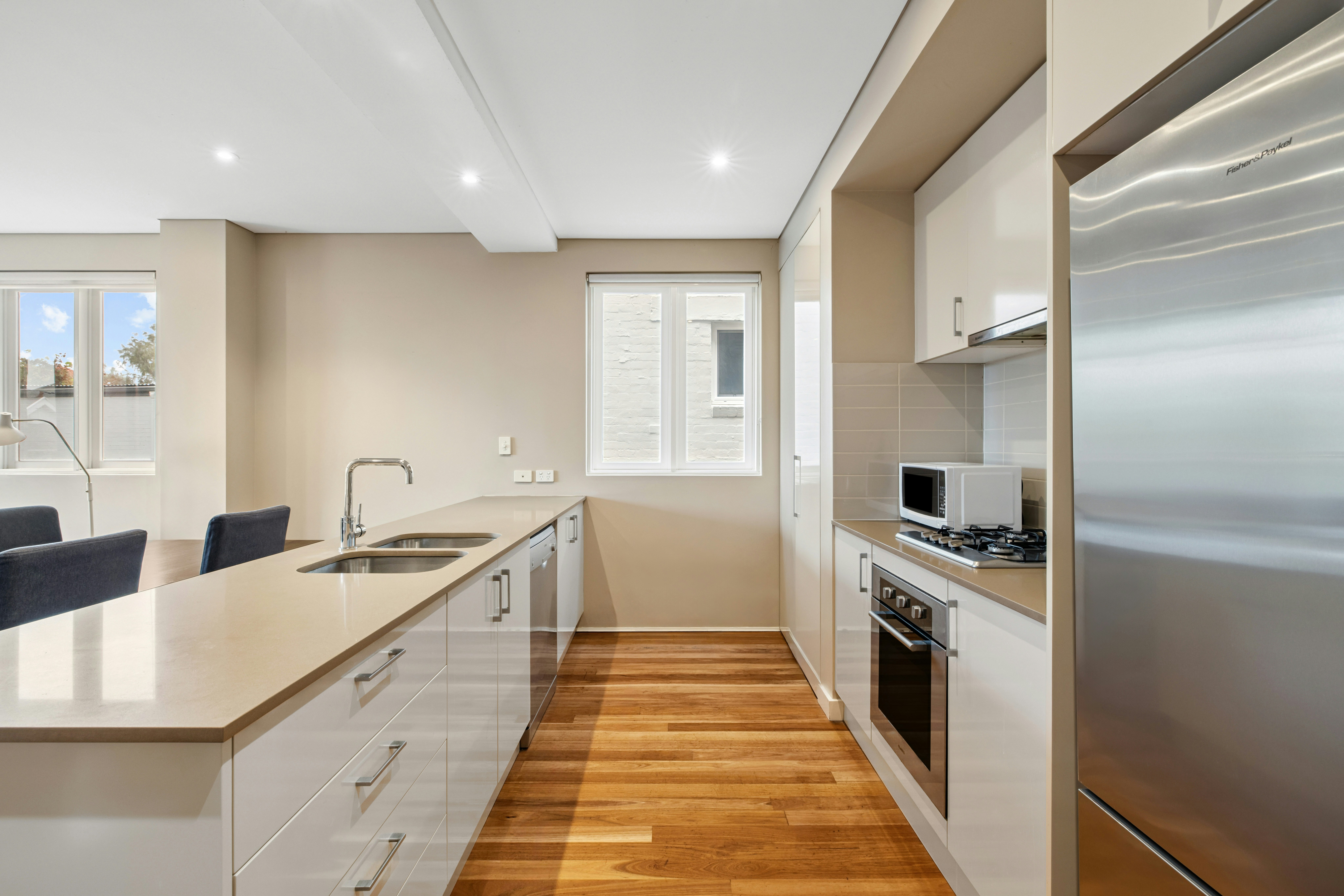 13 Fletcher Street, Tamarama NSW