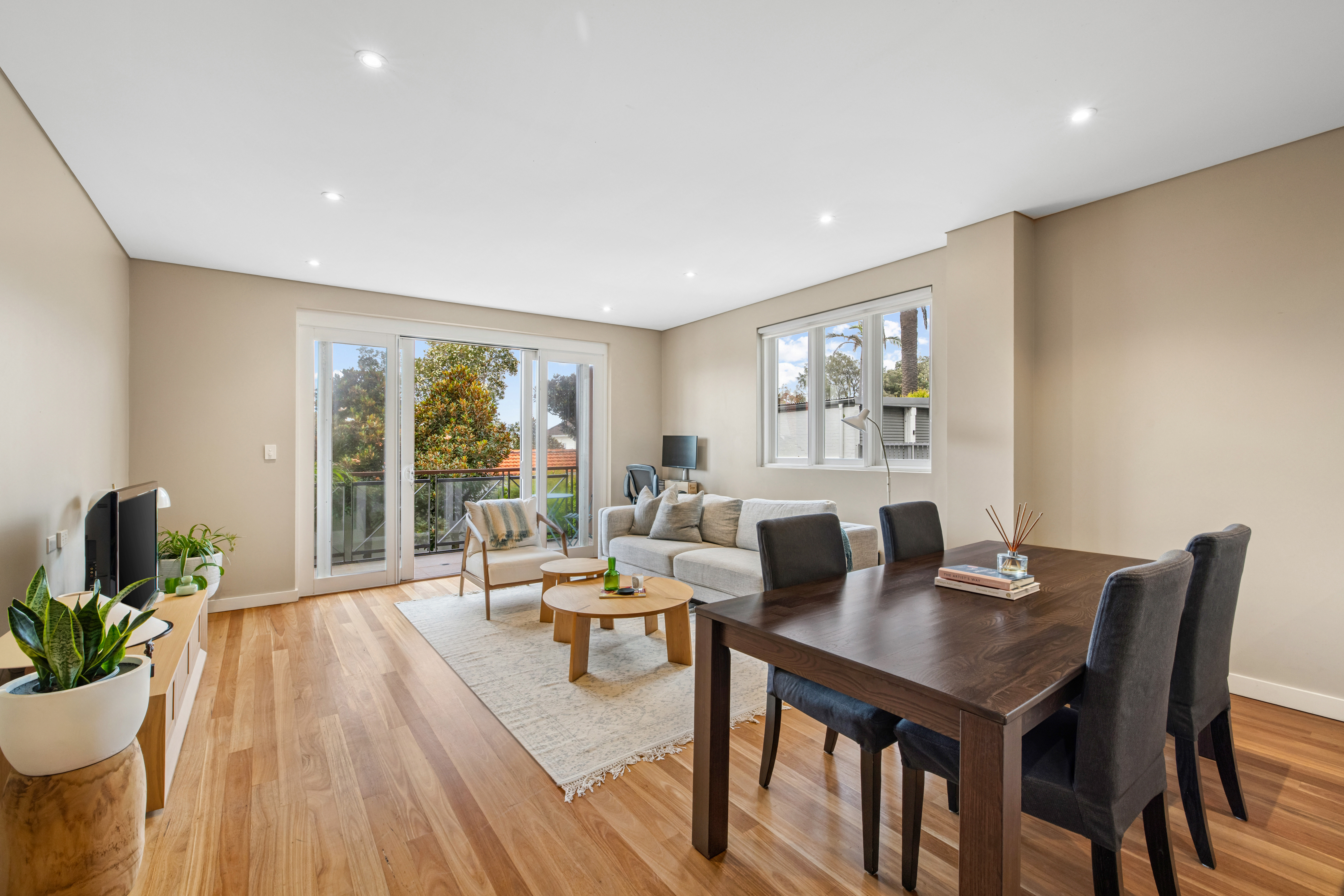 13 Fletcher Street, Tamarama - Thumbnail 6