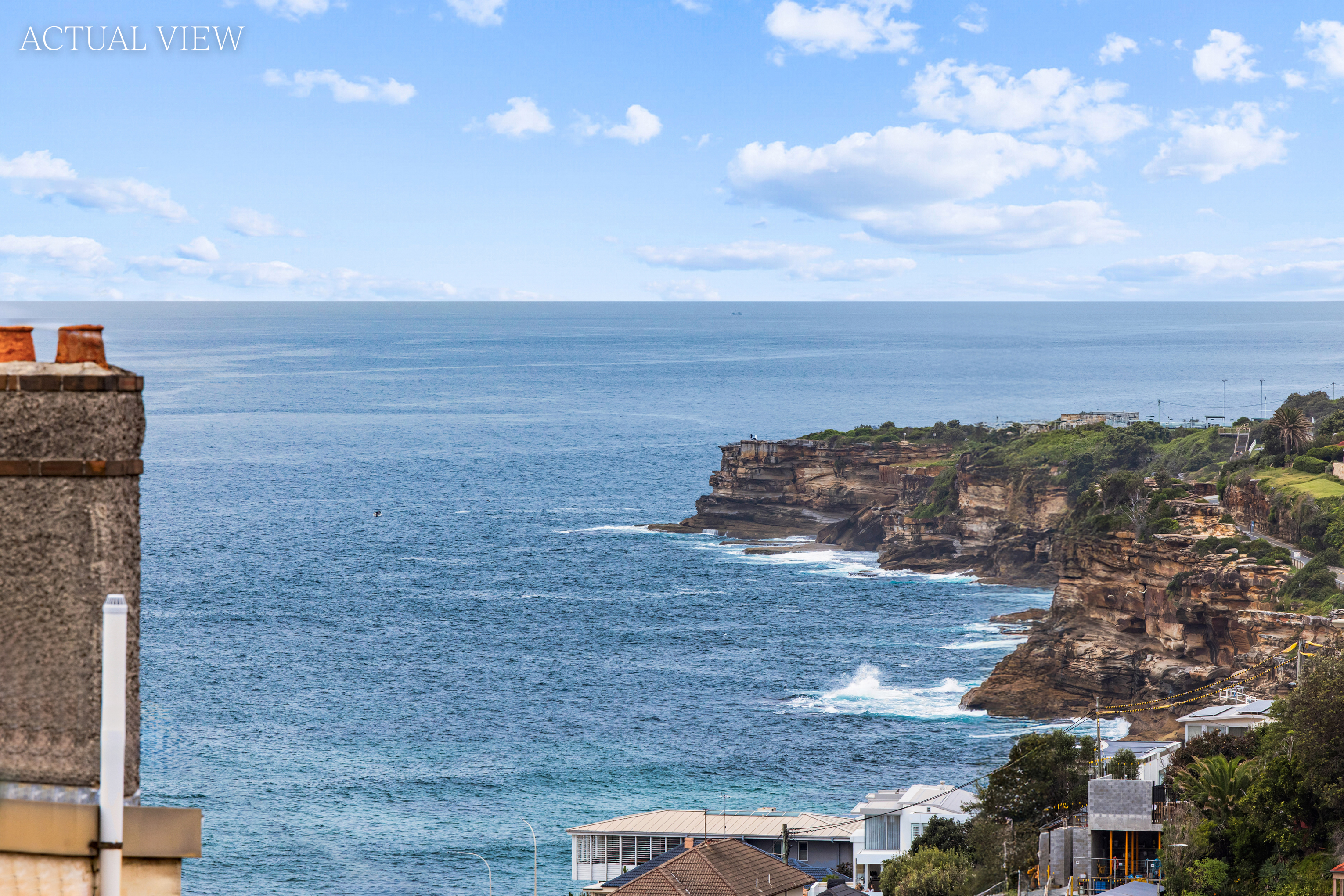 13 Fletcher Street, Tamarama - Thumbnail 5