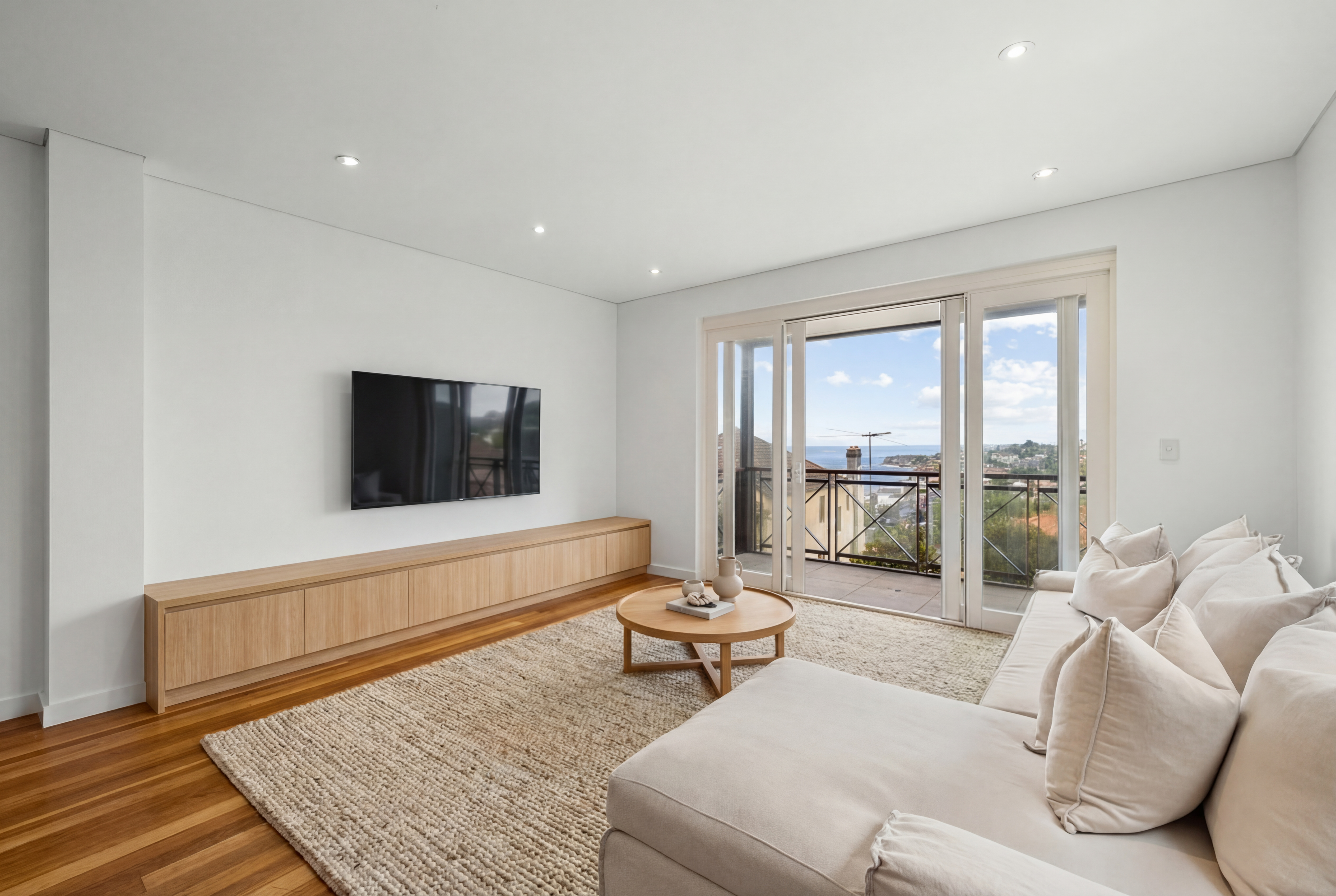 13 Fletcher Street, Tamarama - Thumbnail 2