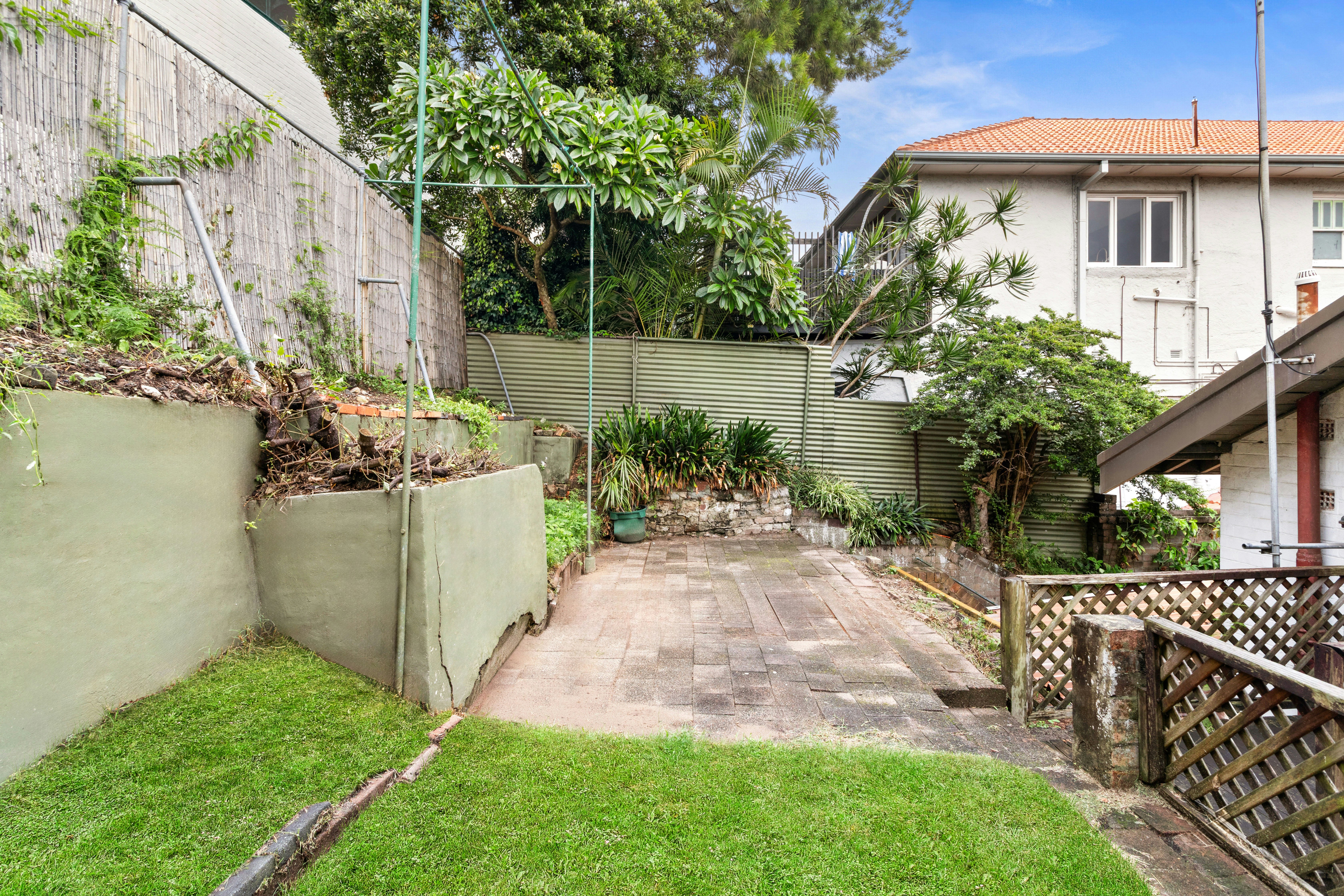 91 Birriga Road, Bellevue Hill NSW